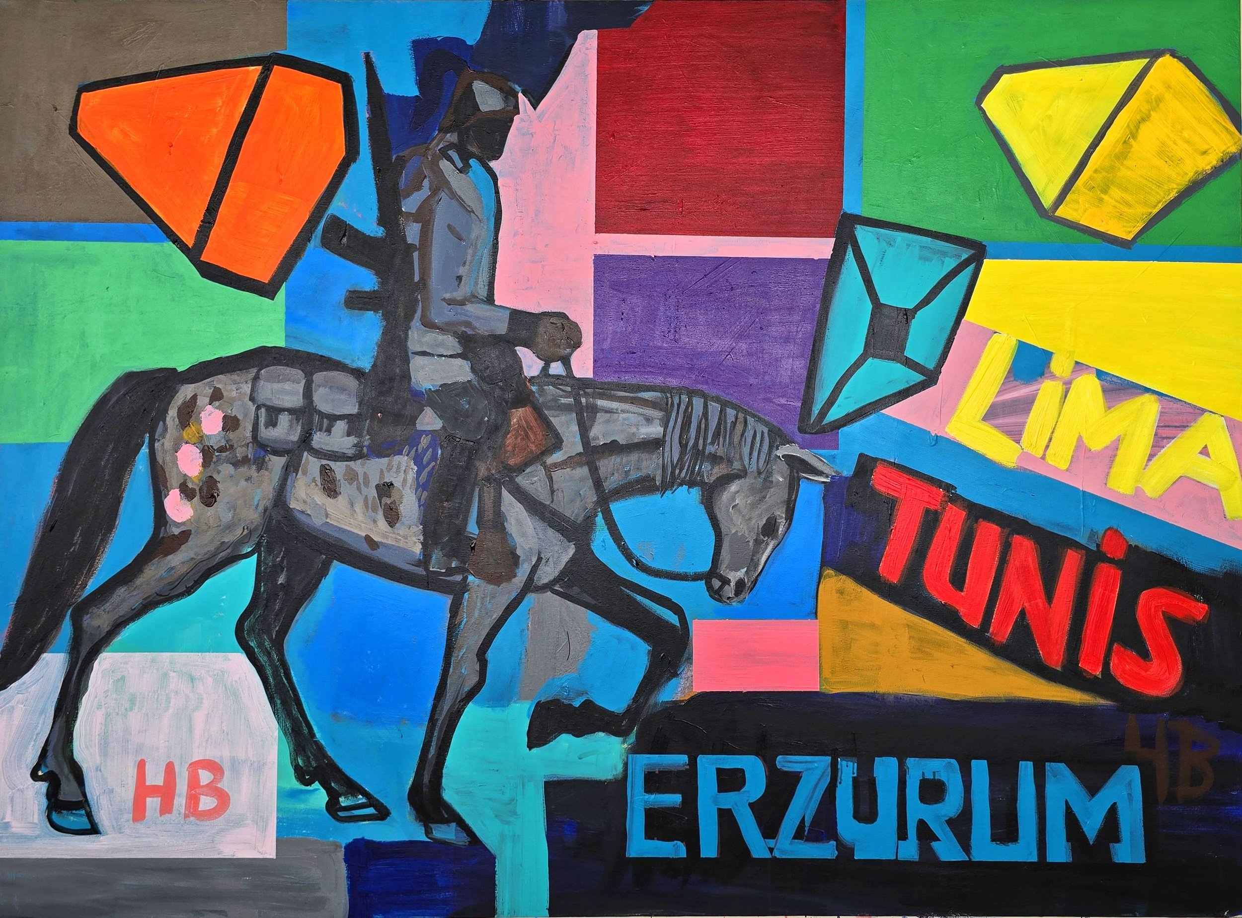 erzurum-2026.jpg
