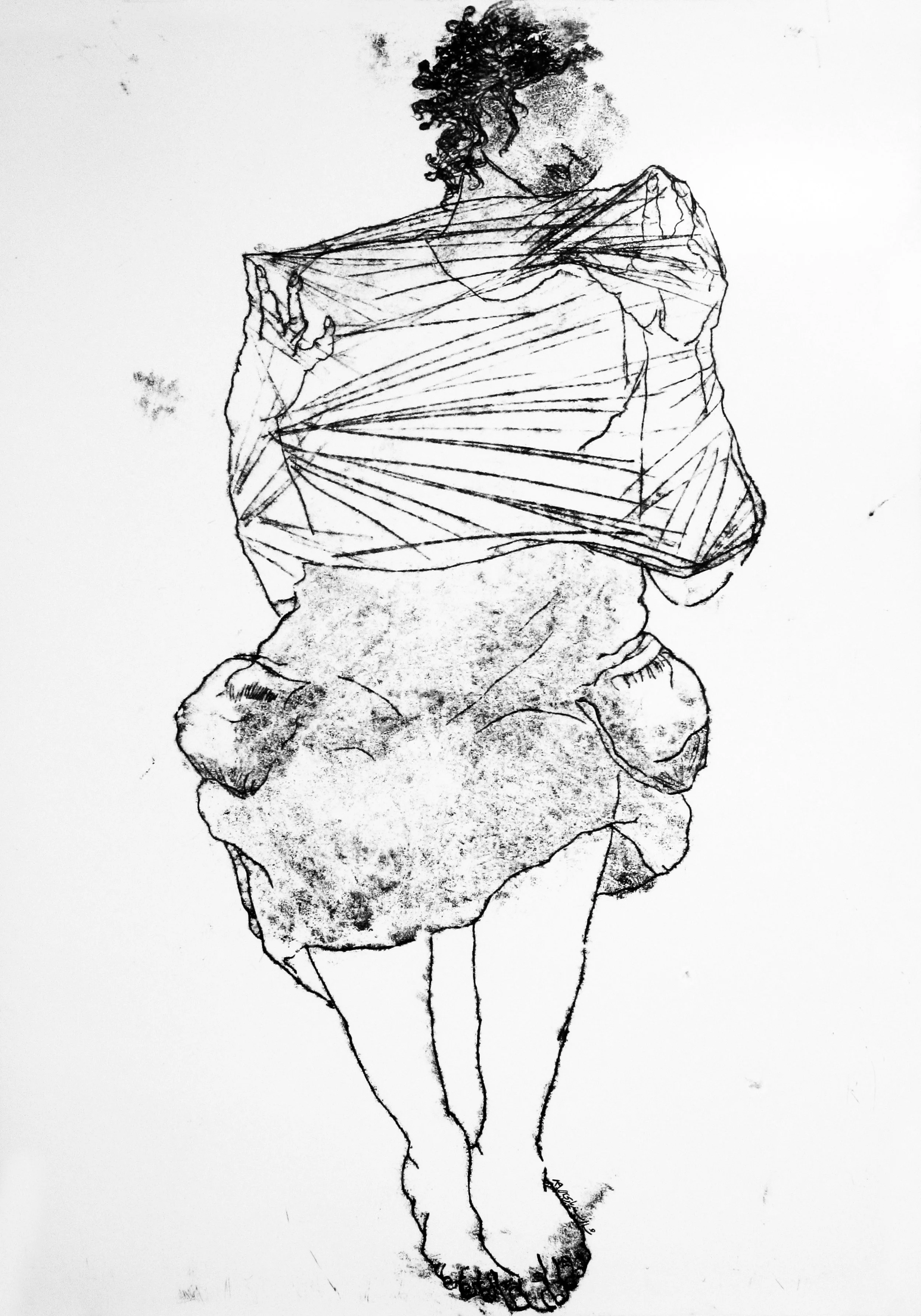 15-100x70-Ink on Cardboard.jpg