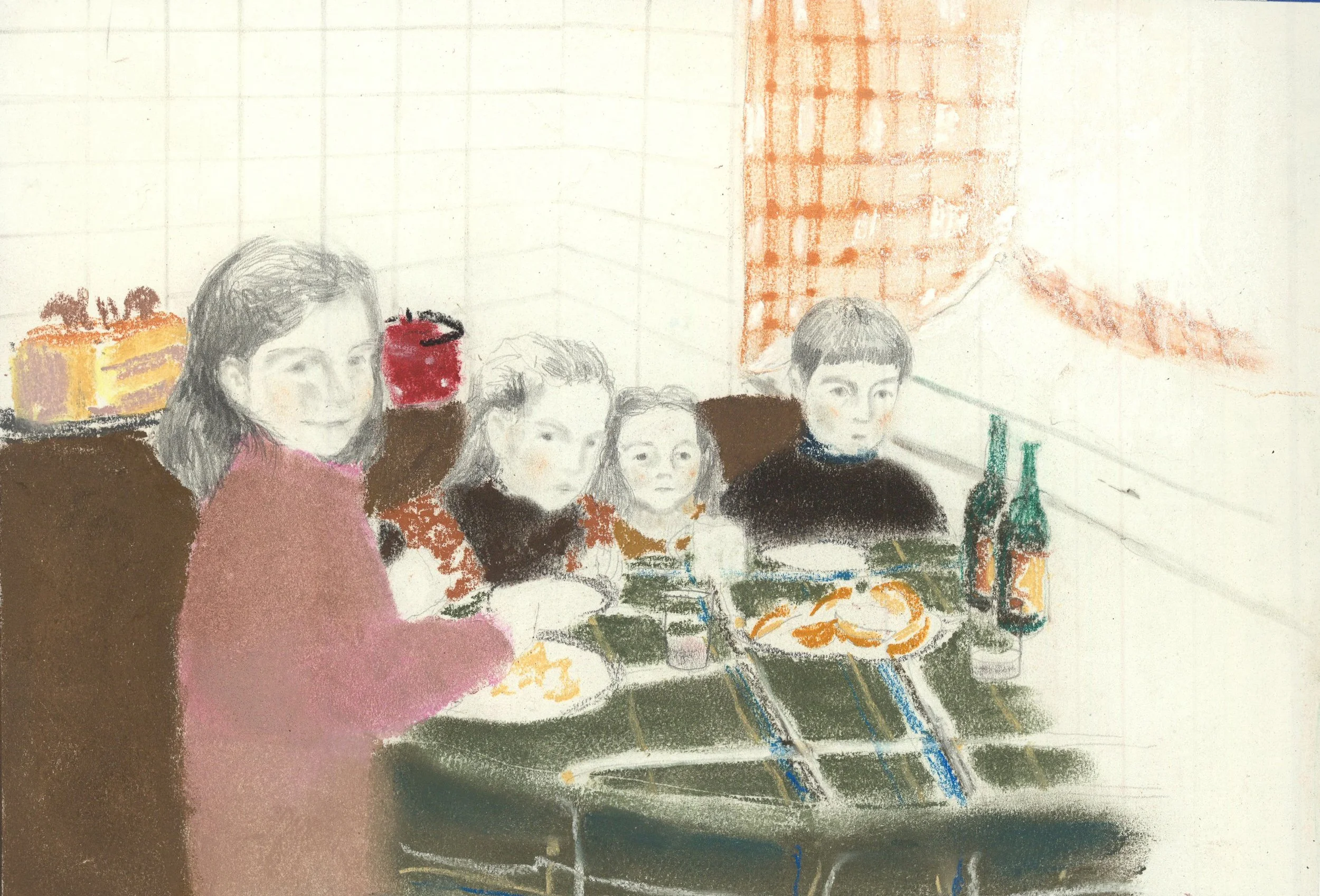 15. bday pastel-2.jpg