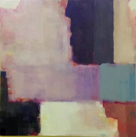 5. tilo. akrili. 107.5-107.5.jpg