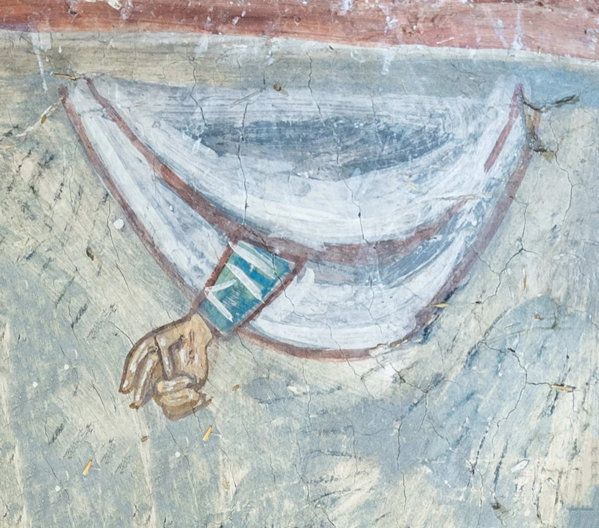 ჩაჟაშის მაცხოვრის ეკლესია (4).jpg