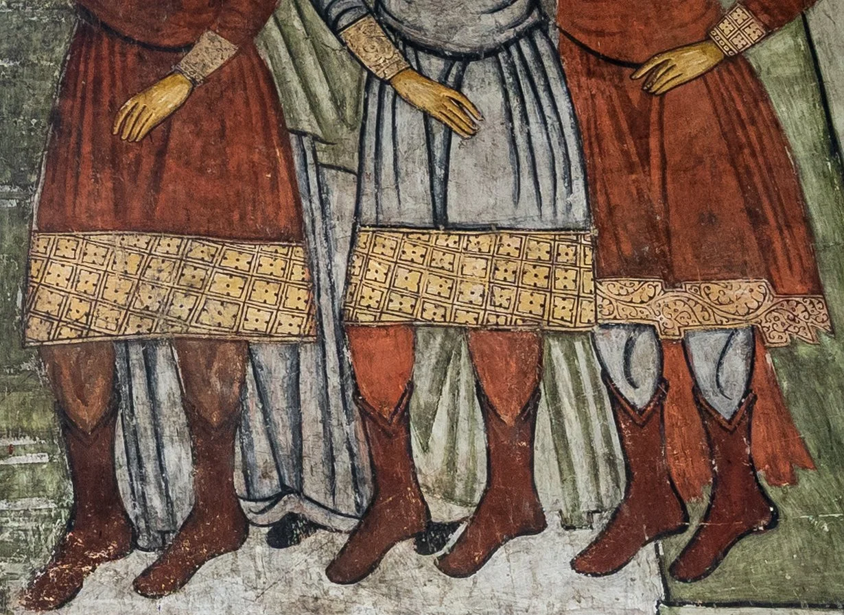 მაცხვარიშის მაცხოვრის ეკლესია.JPG