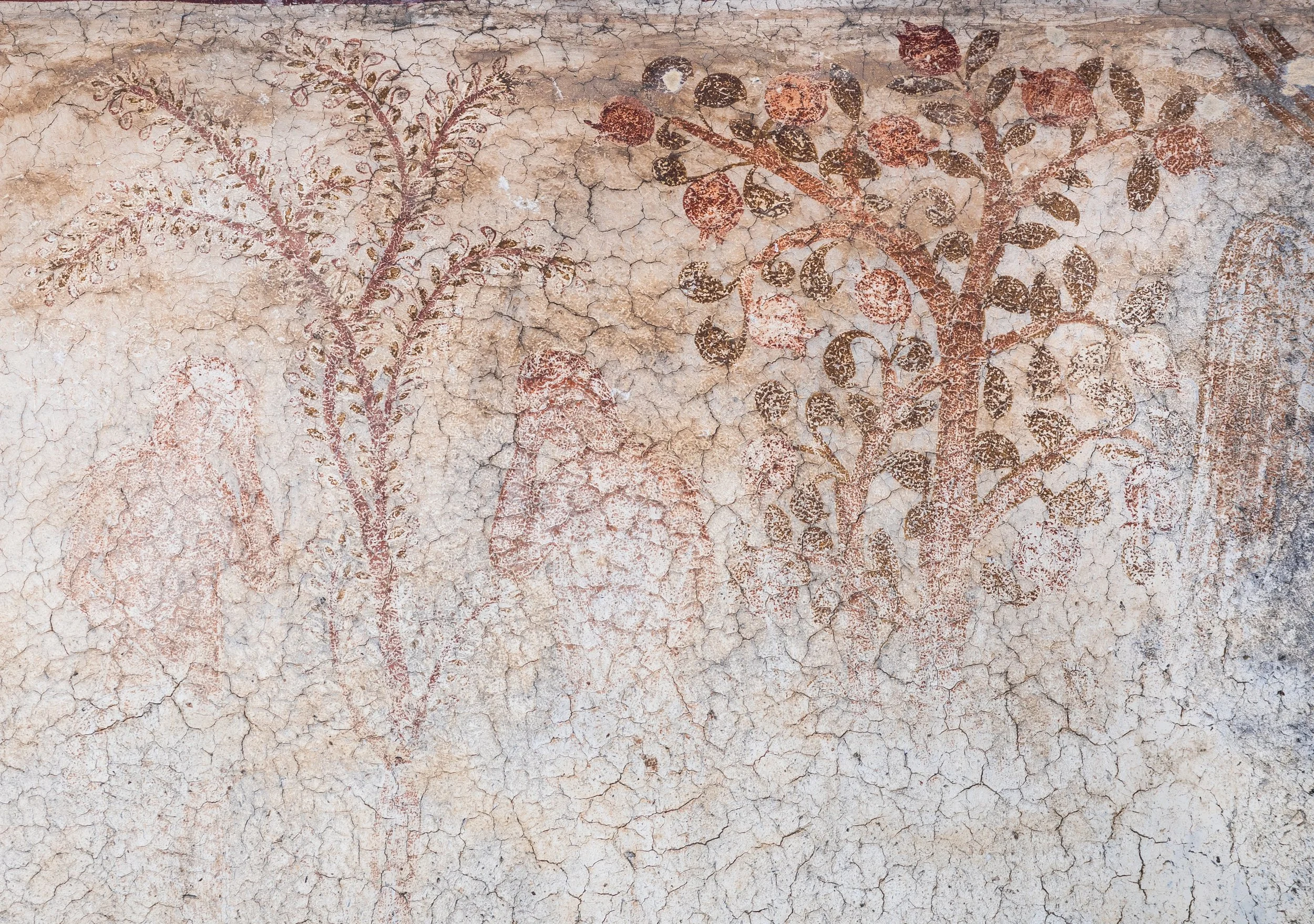 ლაღამის ეკლესია.jpg