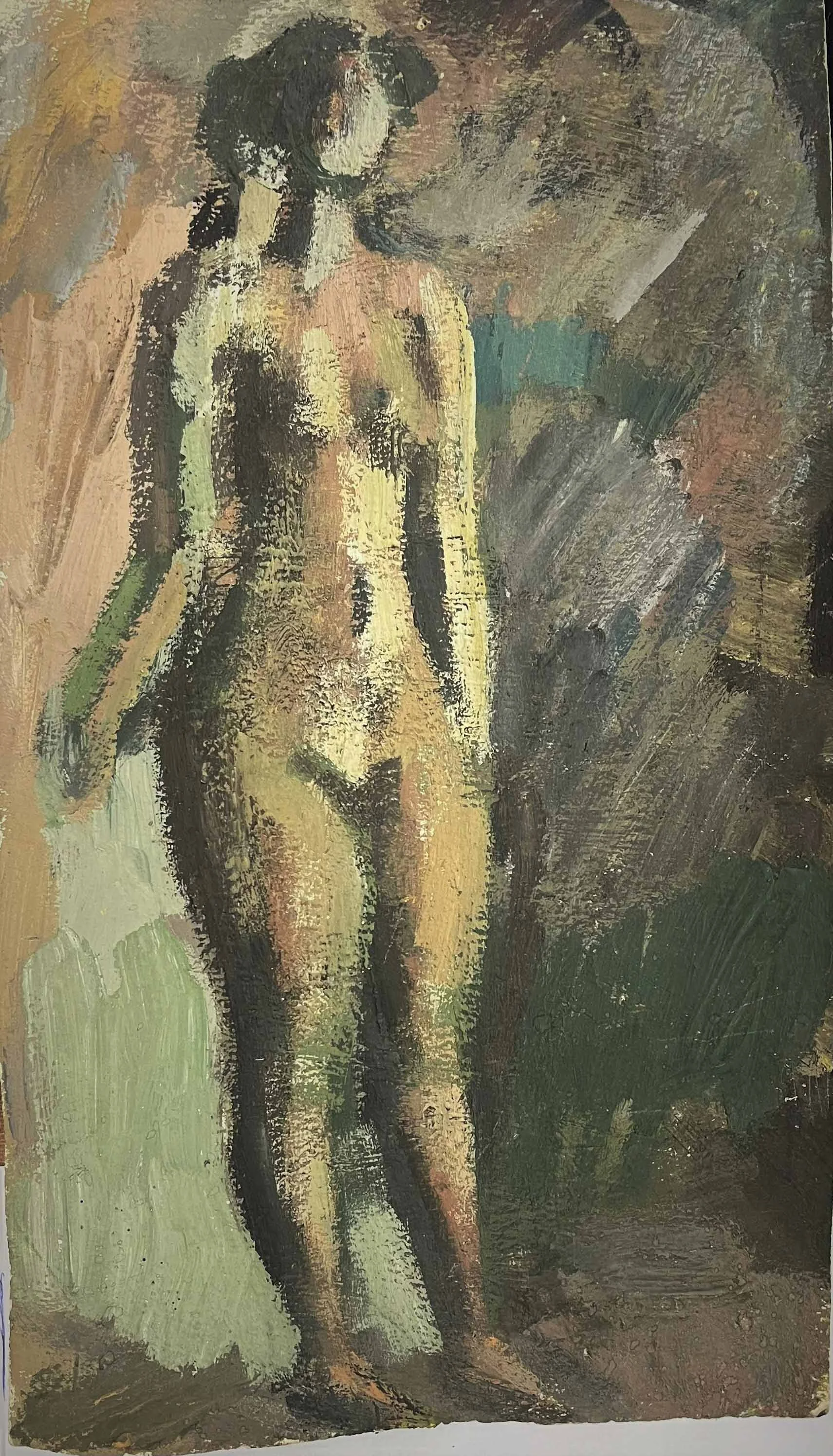 39.39.  34,5x20,5.jpg