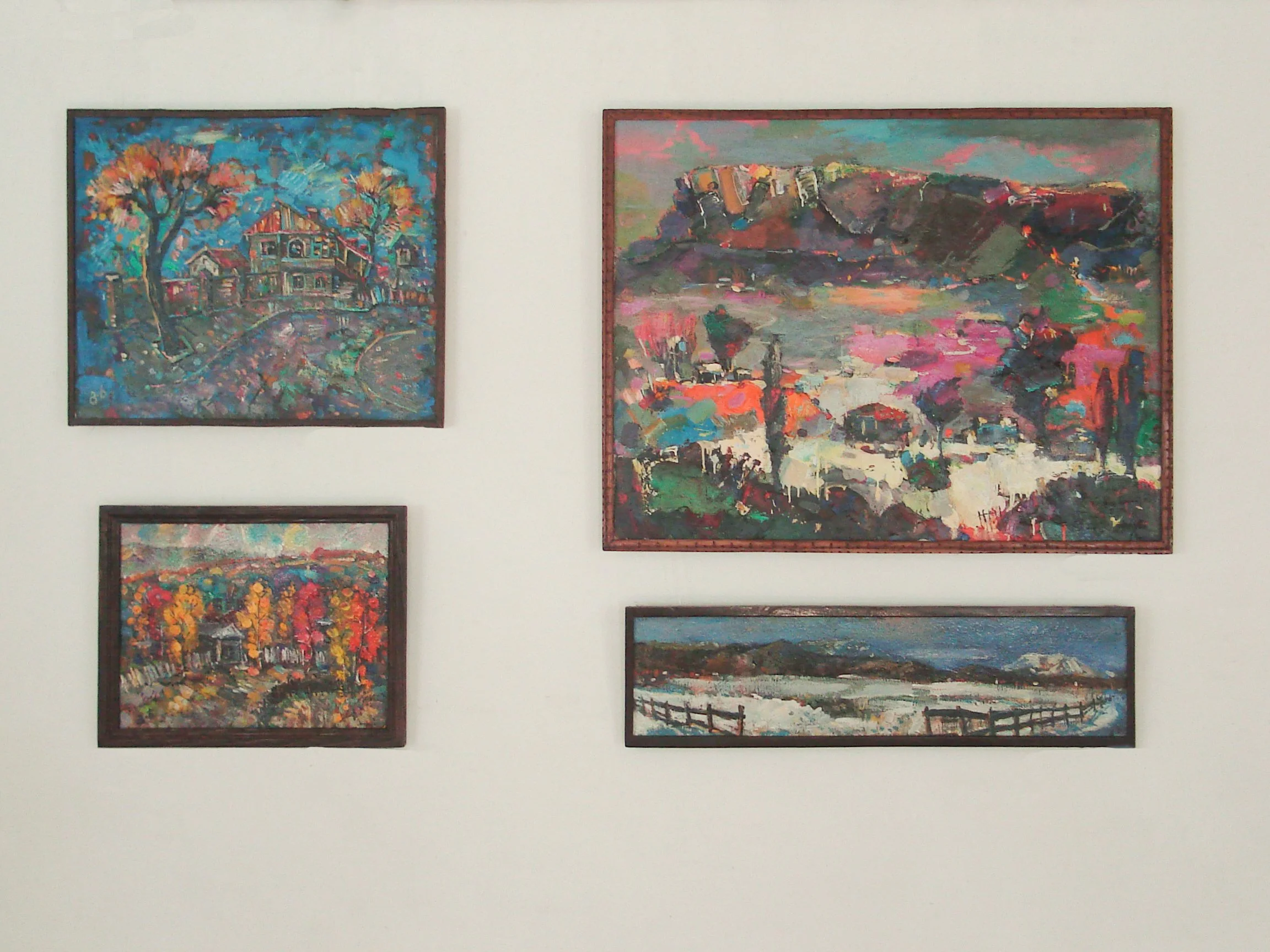 ექსპოზიცია 3.jpg