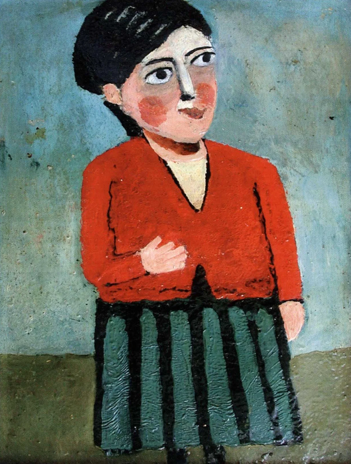 MELIASHVILIbarati_Page_2 - Copy - Copy.jpg