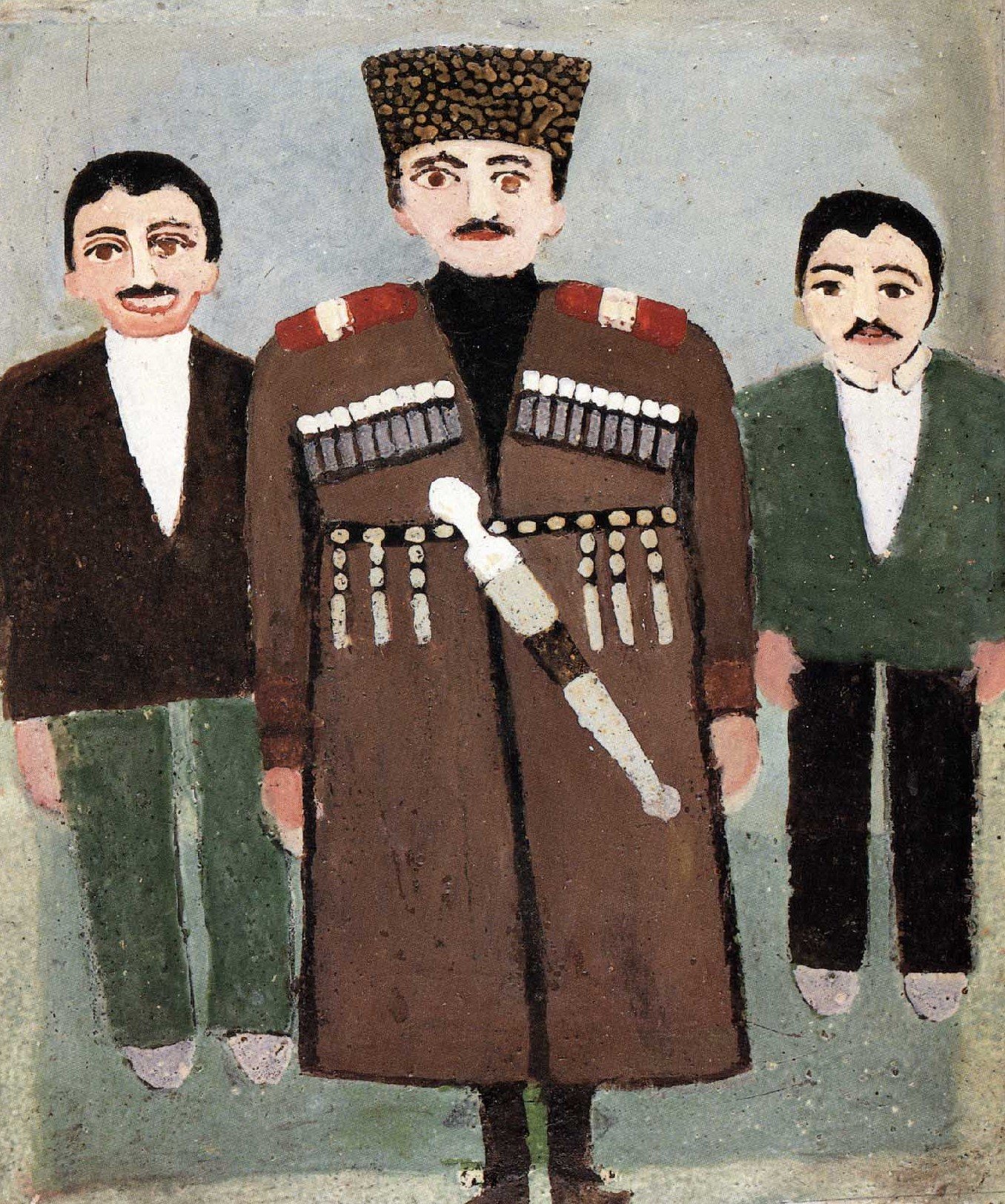 MELIASHVILIabarati_Page_1 - Copy (2).jpg