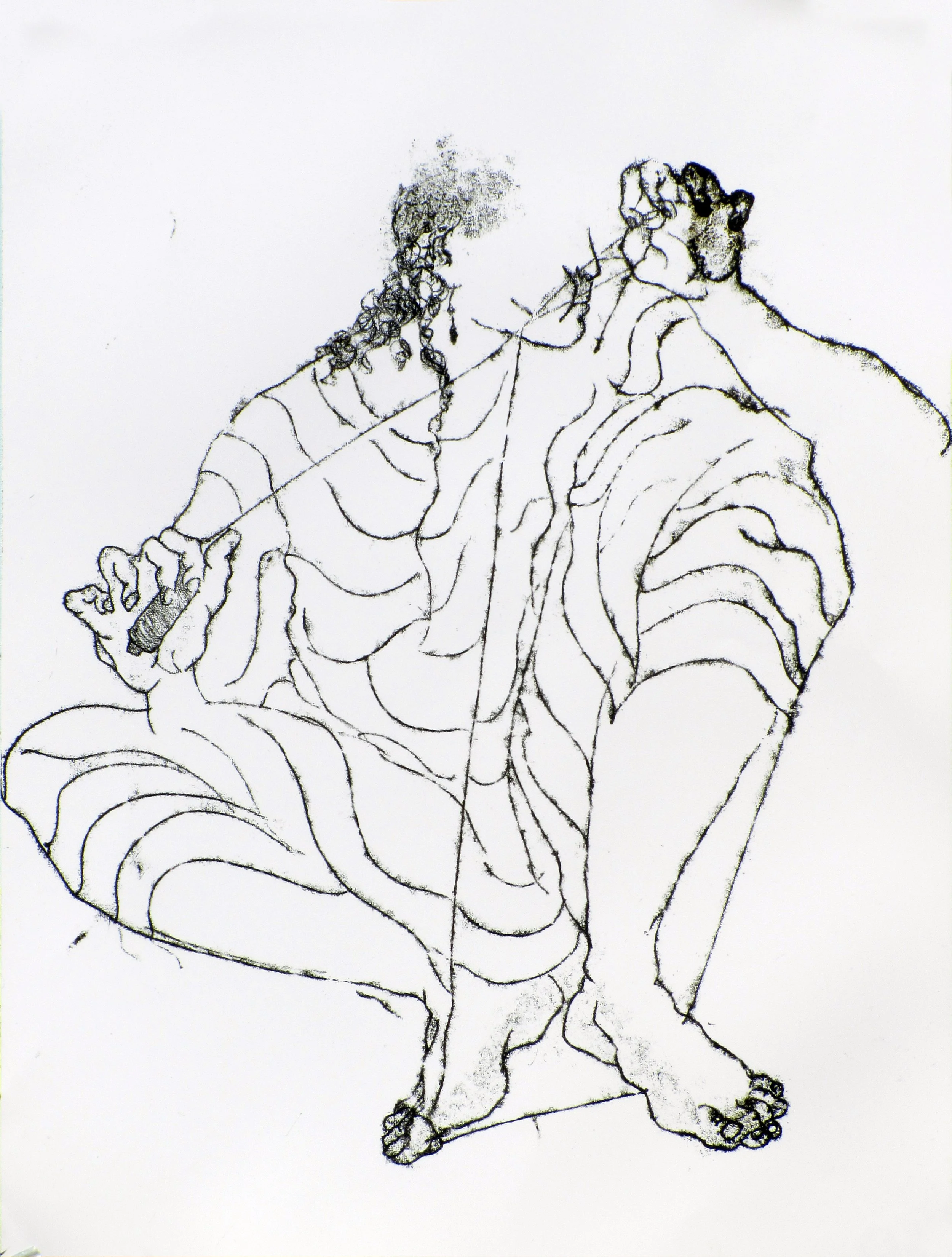 04-62x45-Ink on Cardboard-2011.jpg