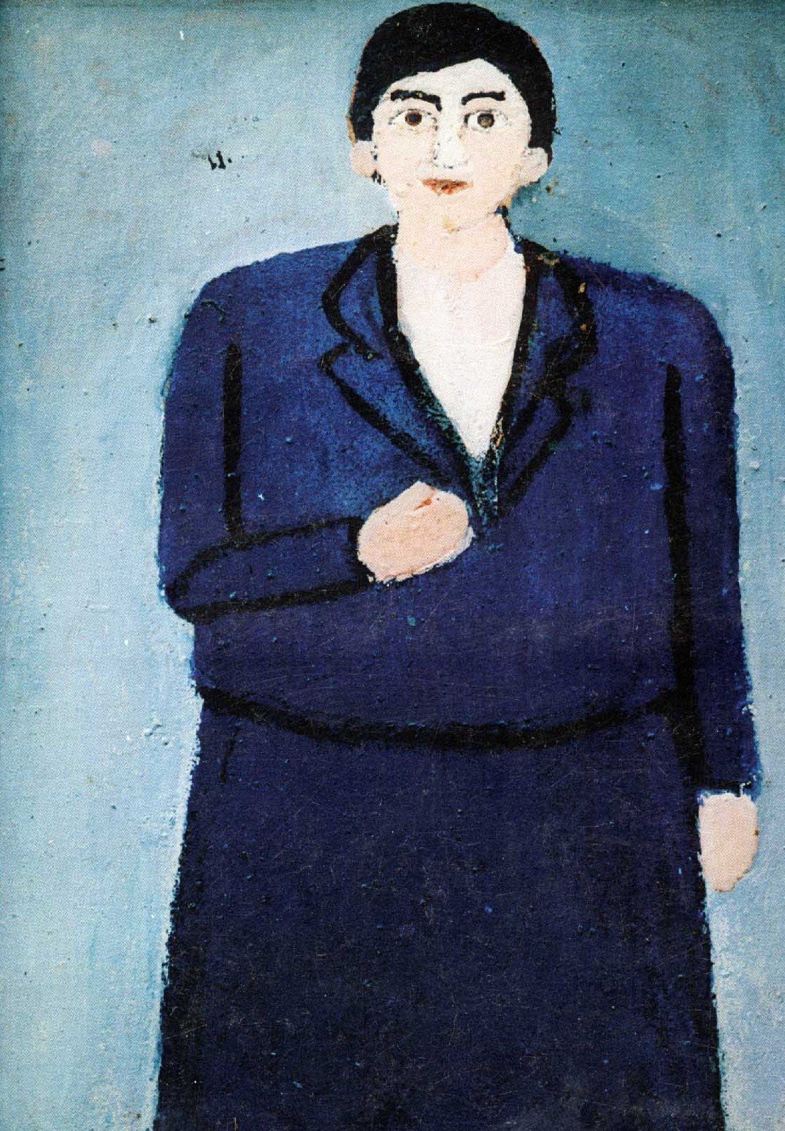 MELIASHVILIbarati_Page_2 - Copy.jpg