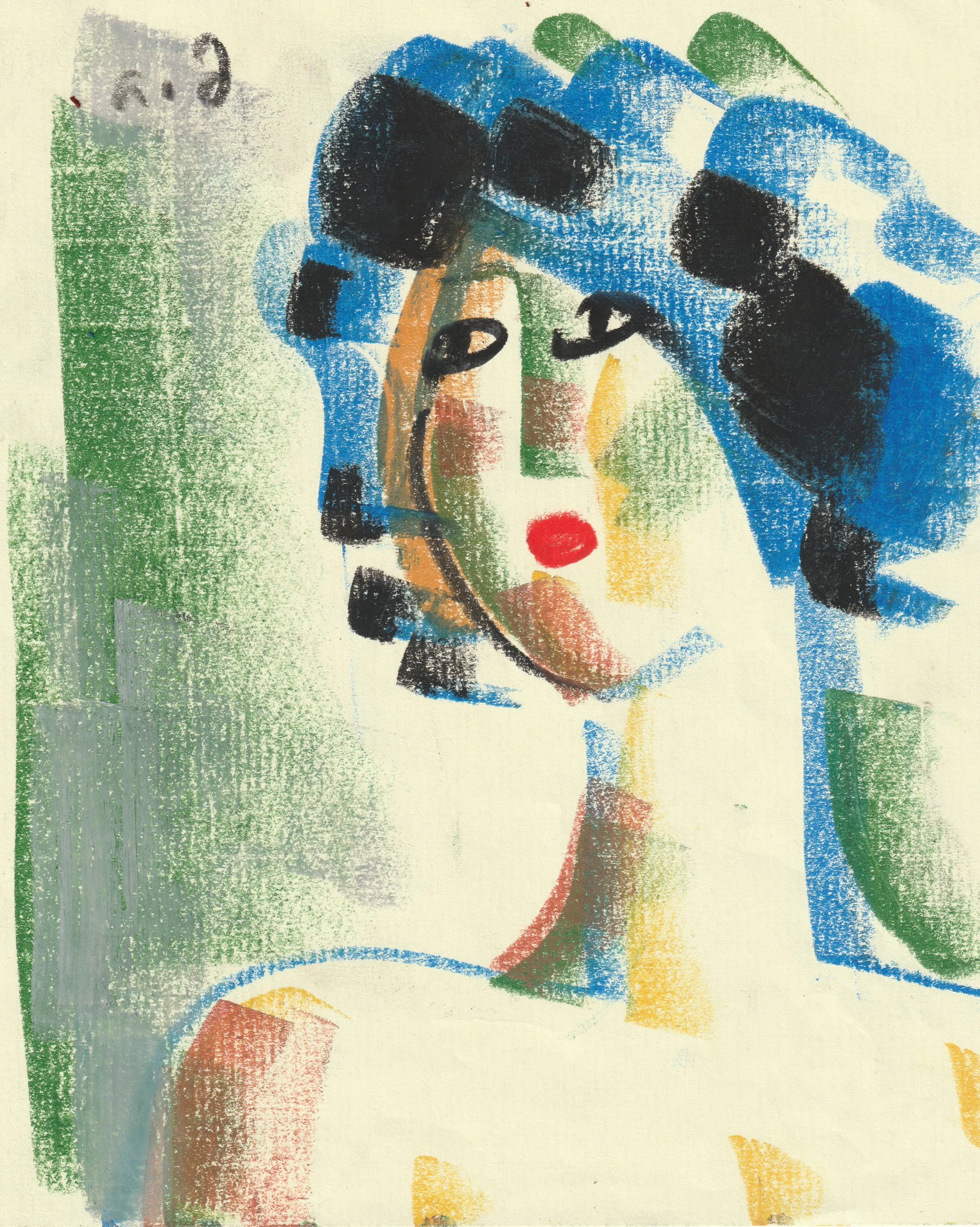 TENGIZ MIRZASHVILI (CHUBCHIKA): 90! 10.0.2-10.03.2024