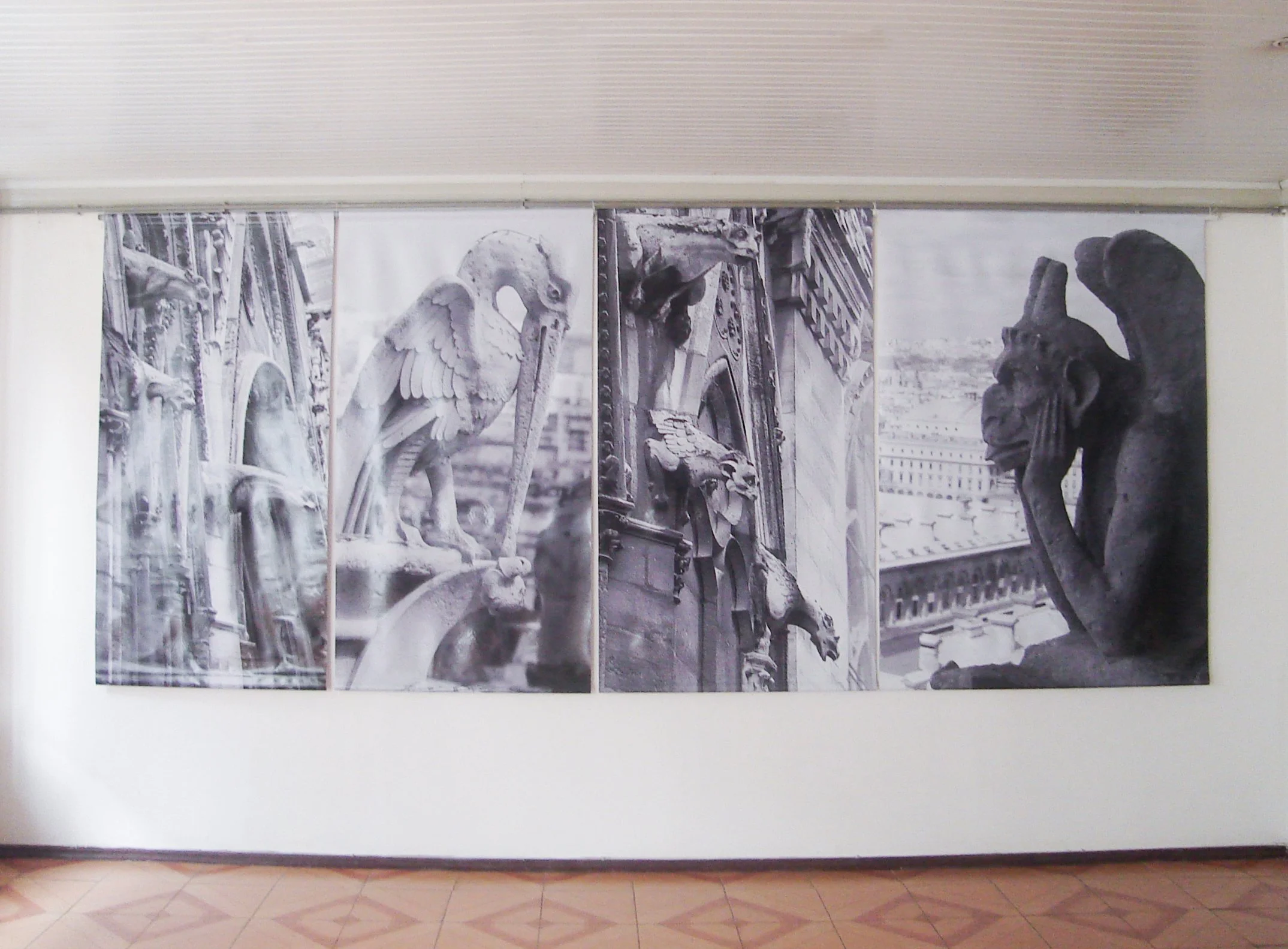 ექსპოზიცია 1.jpg