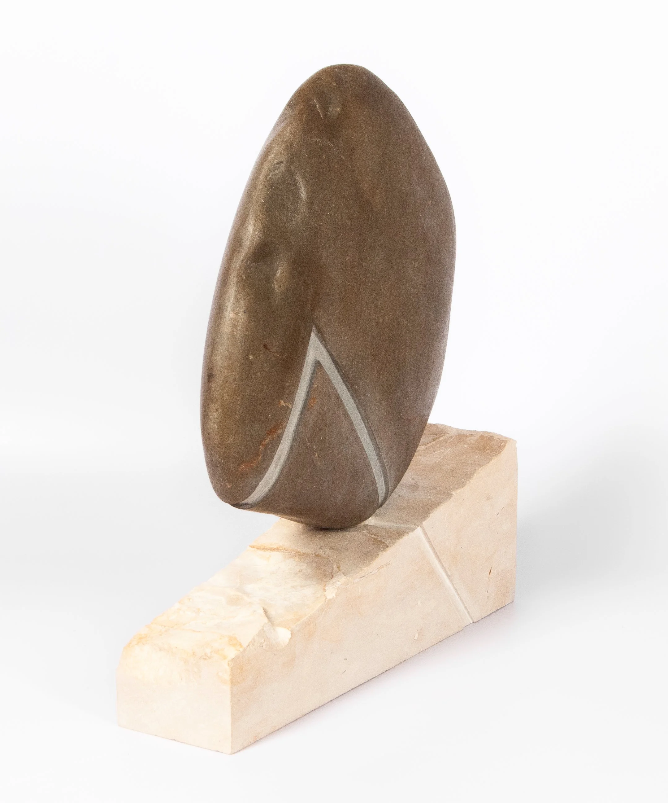 Rolling Light (2) 2024  48x38.5x10cm.jpg