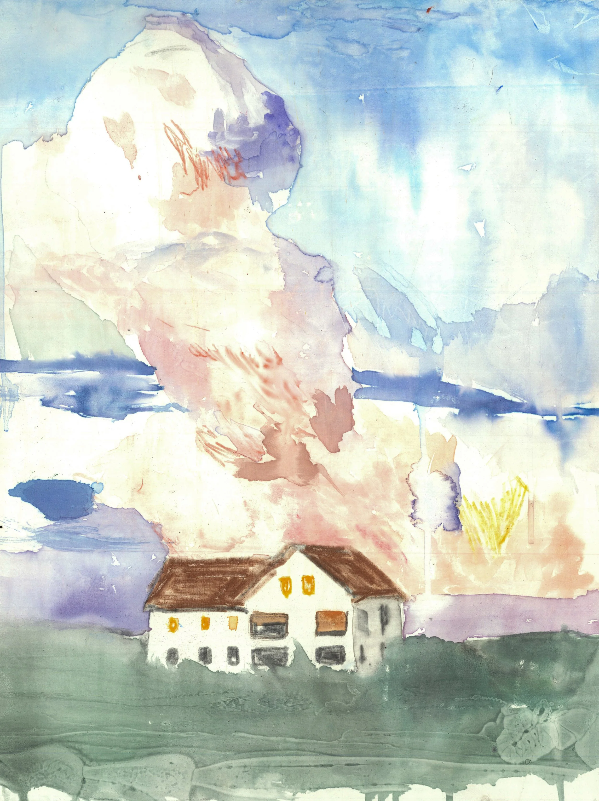 31. scan_2022-04-12_10-51-50.jpg