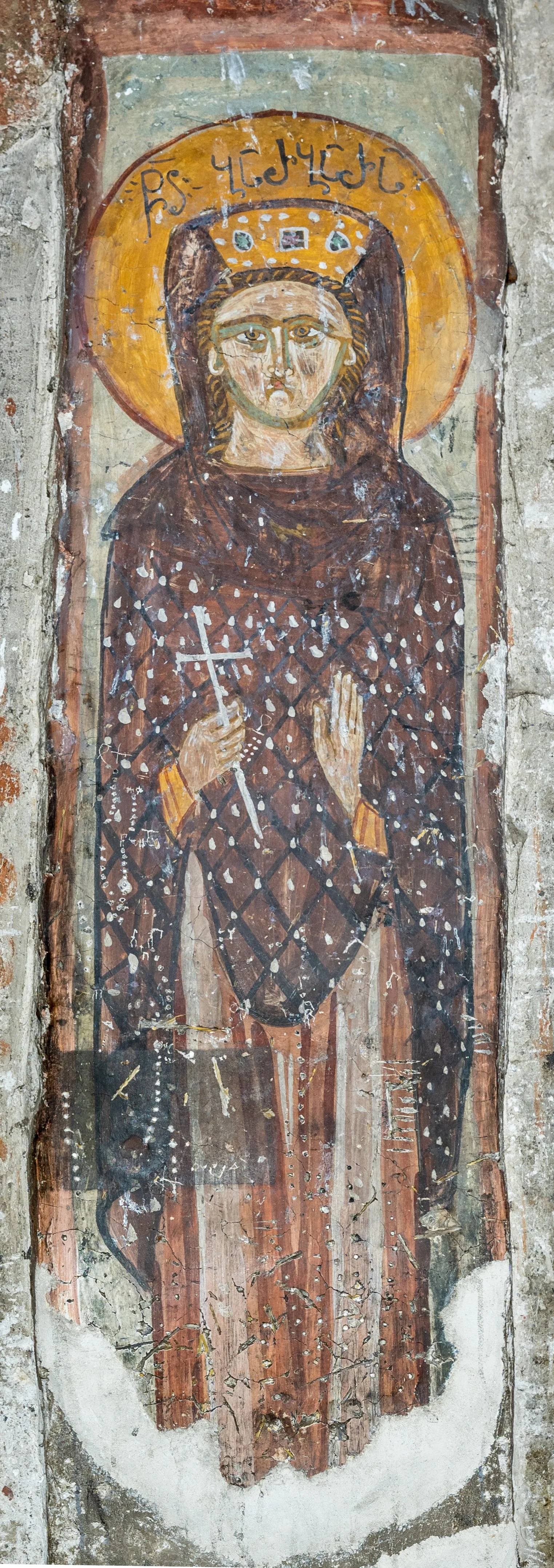 დამუშავებული- ჩაჟაშის მაცხოვრის ეკლესია (3).jpg