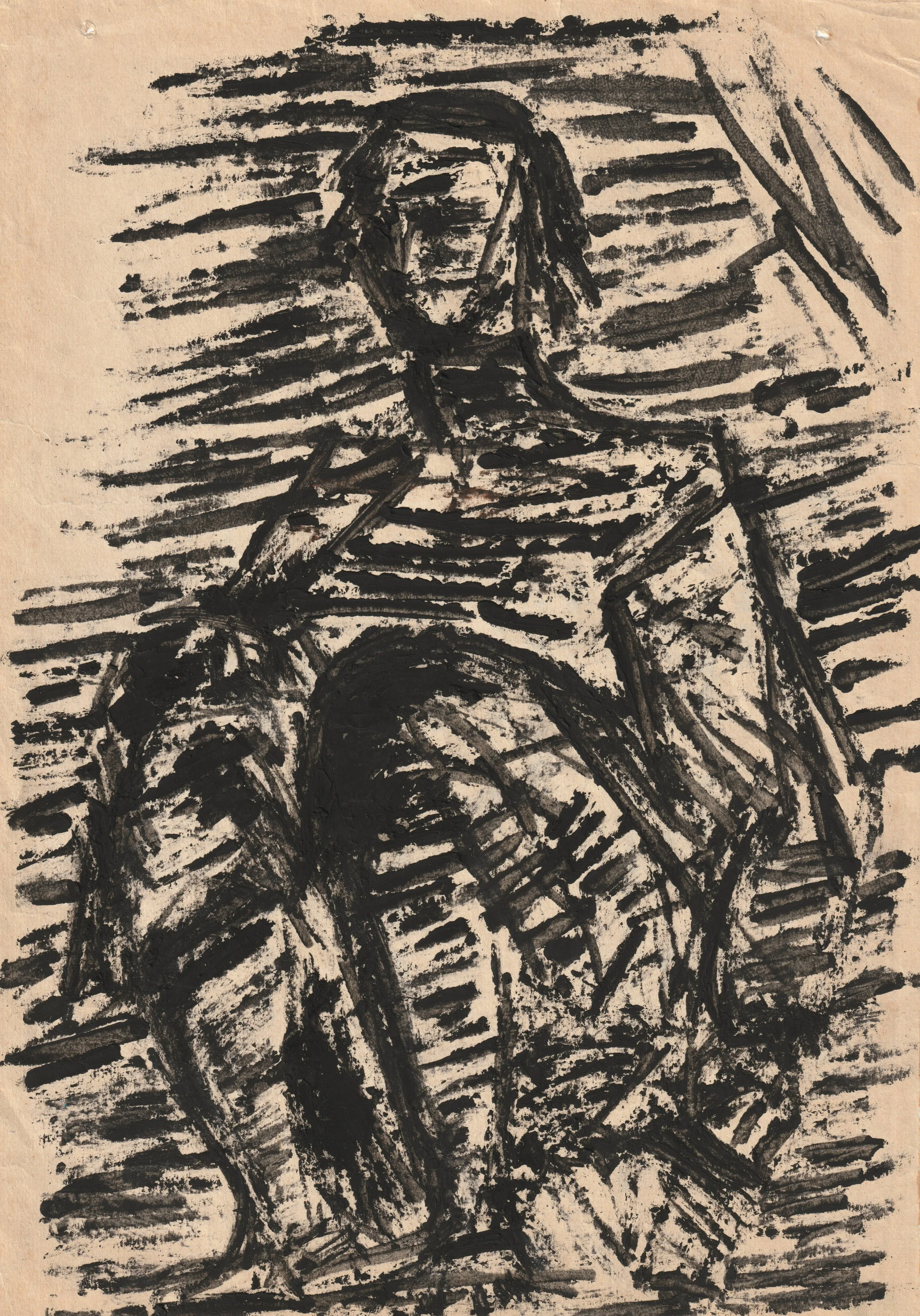 3. წინა მხარე.jpg