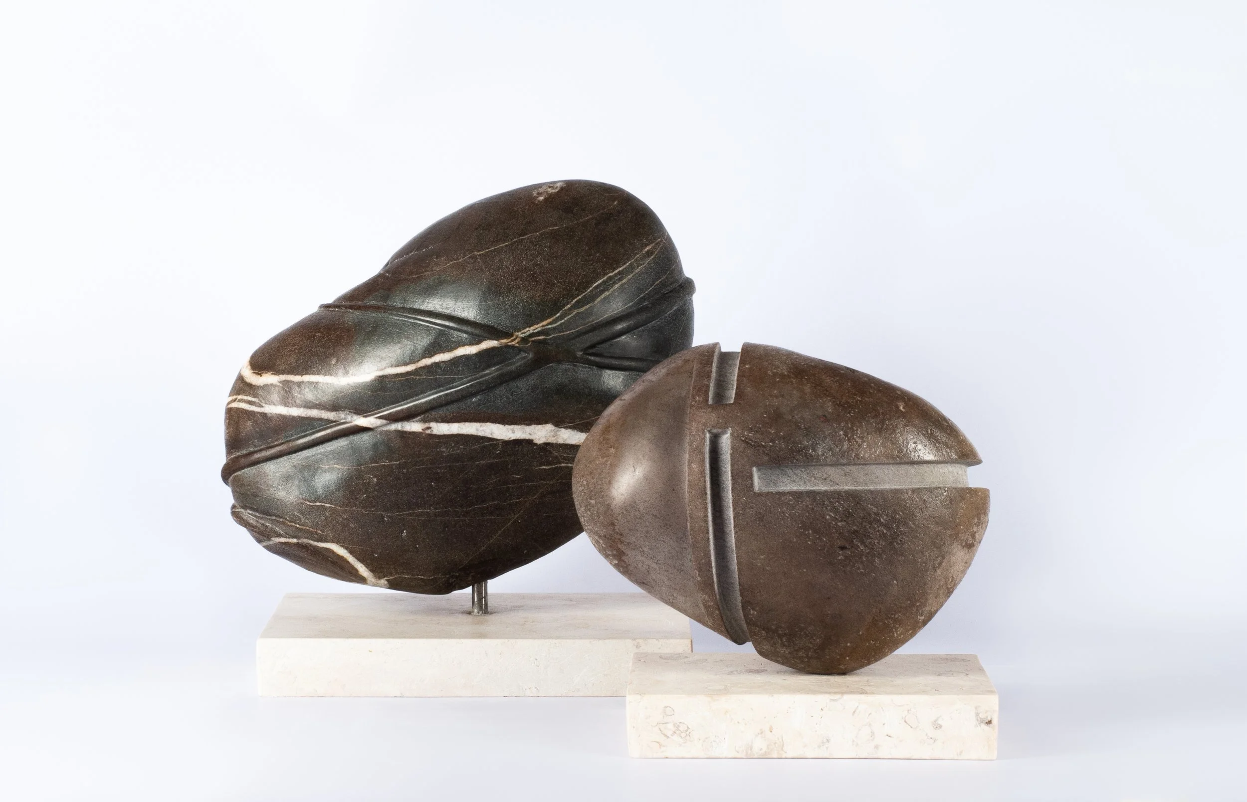 In Control + Rebirth.jpg