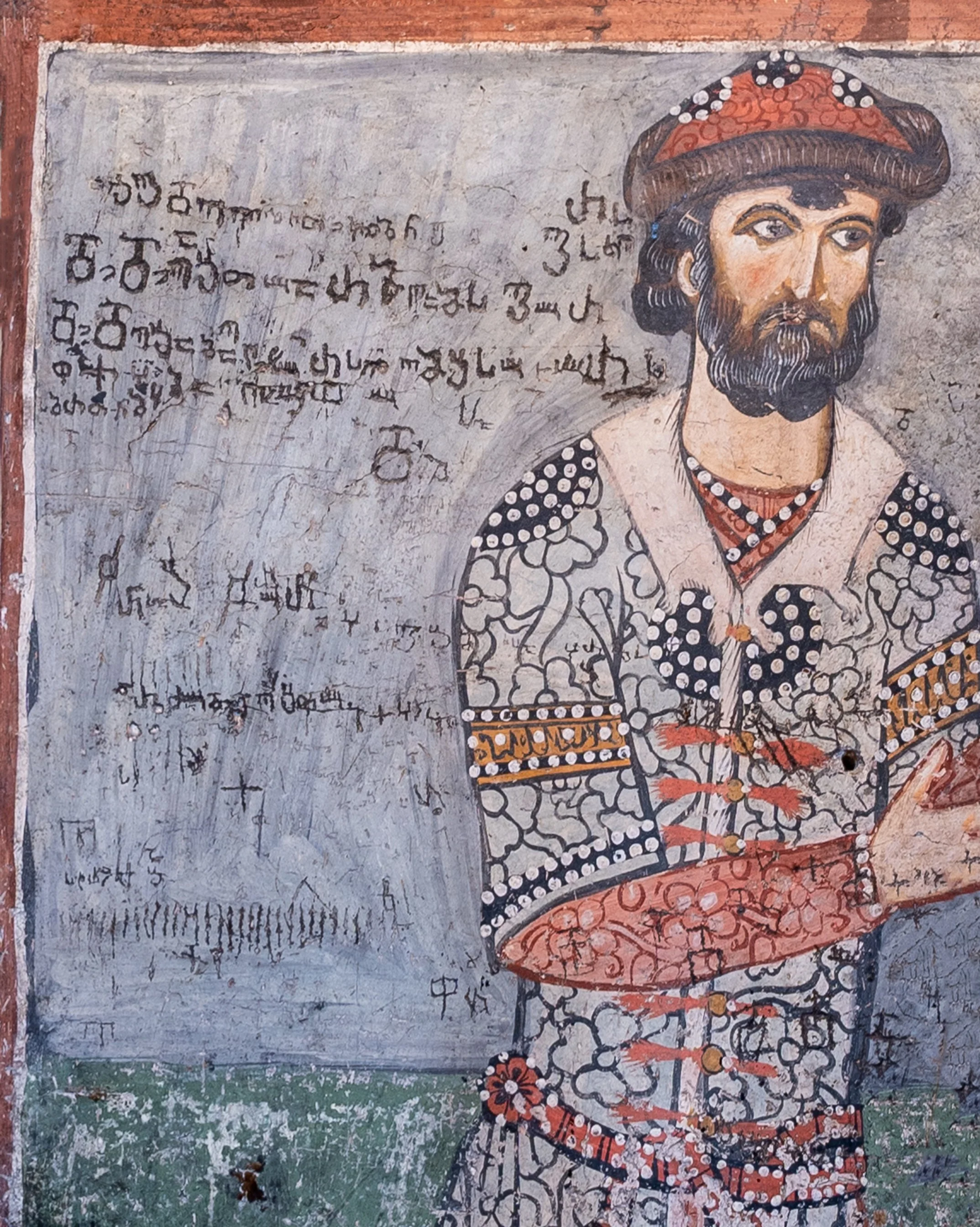 ლაღამის ეკლესია.jpg 4.jpg