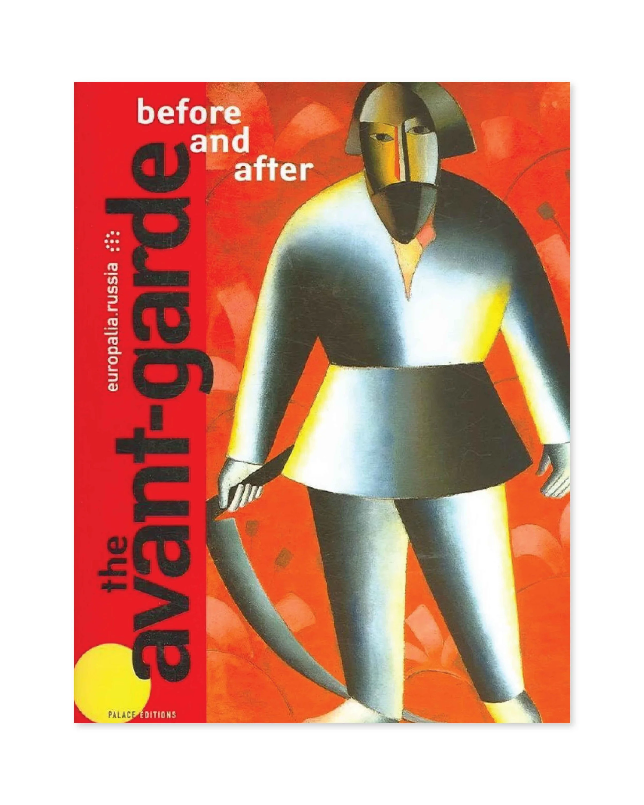 Before and after the avant-garde-01.jpg