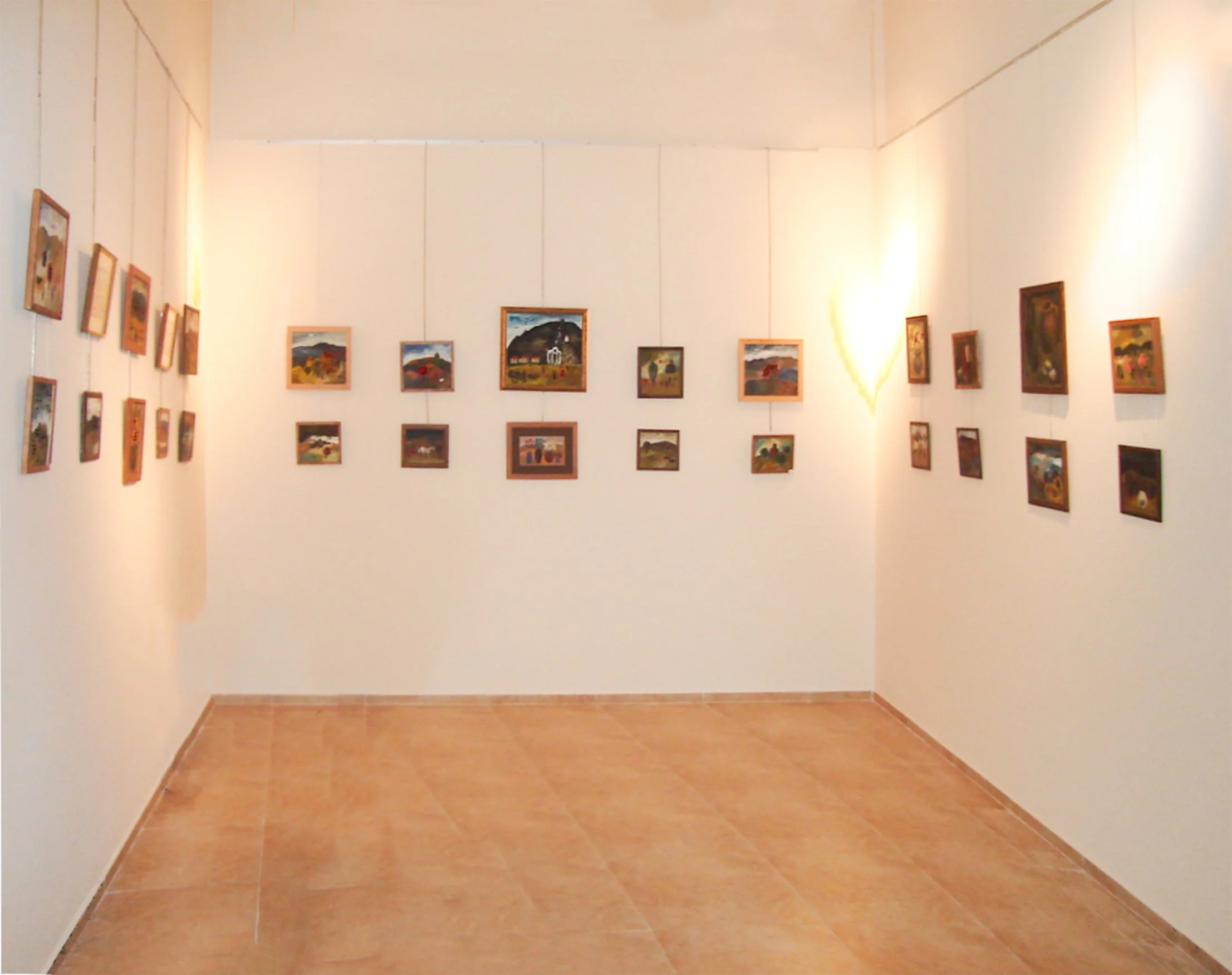 ექსპოზიცია 2.jpg