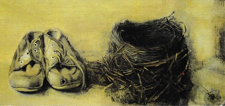 levan kharanauli vernissage .jpg