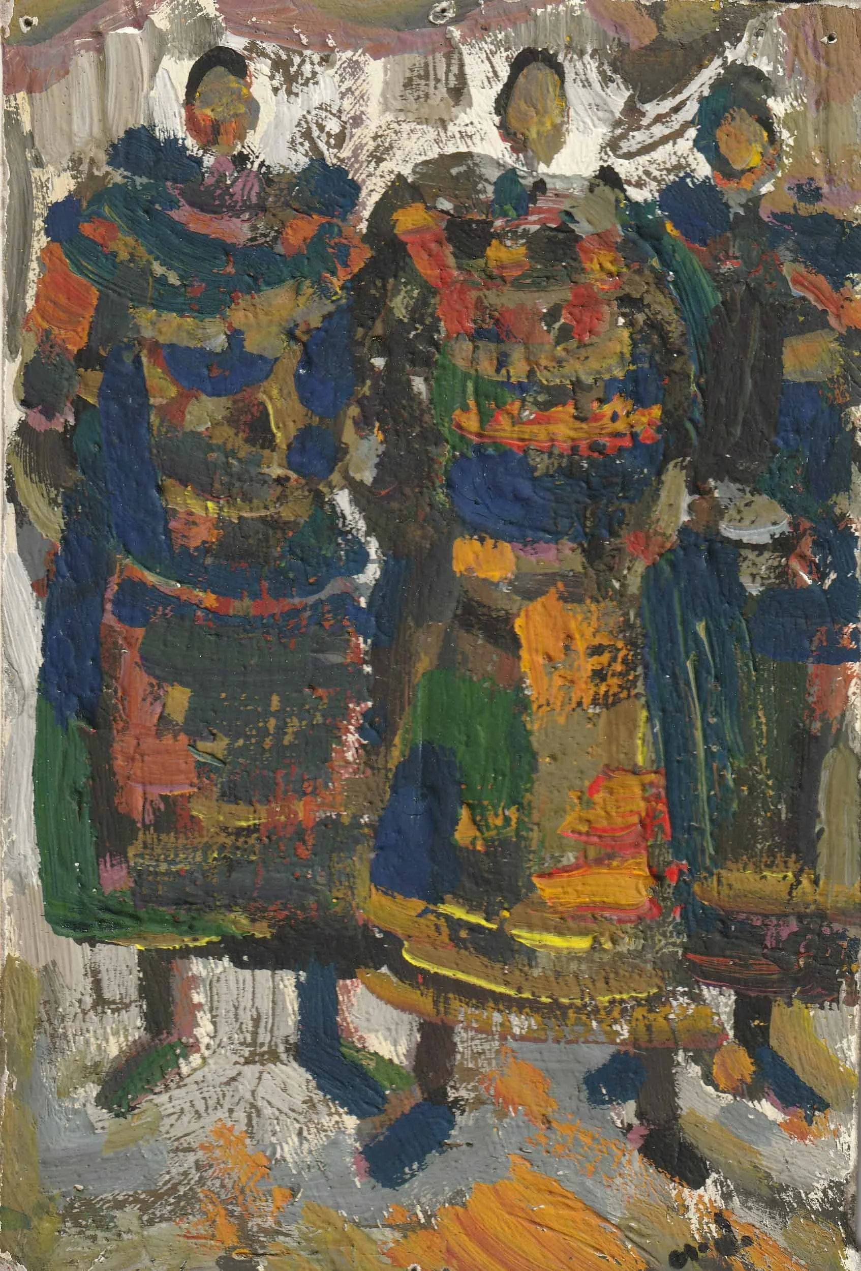 43.43.  21,5x14,5.jpg