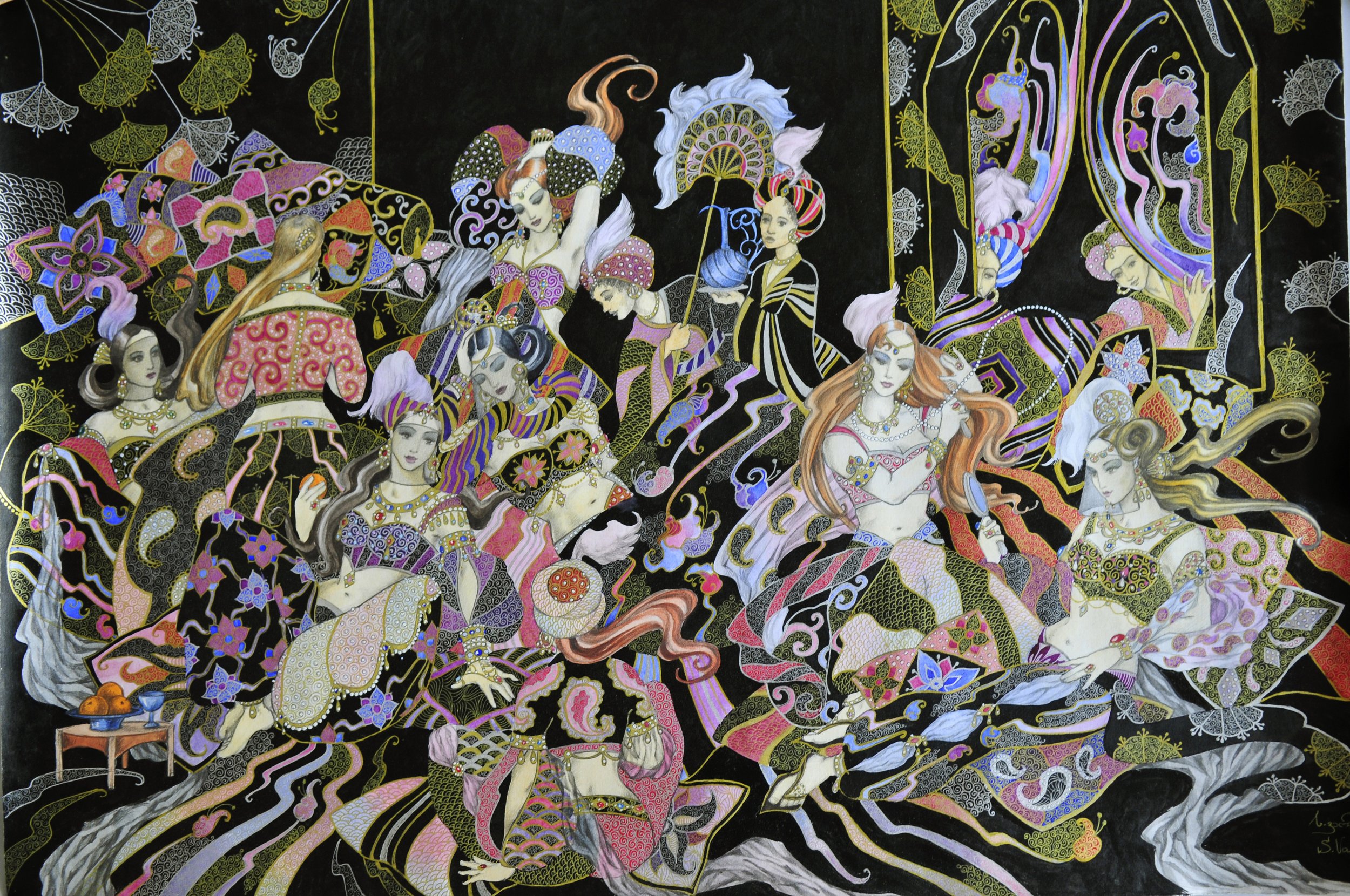 ჰარემი 60Х42.JPG