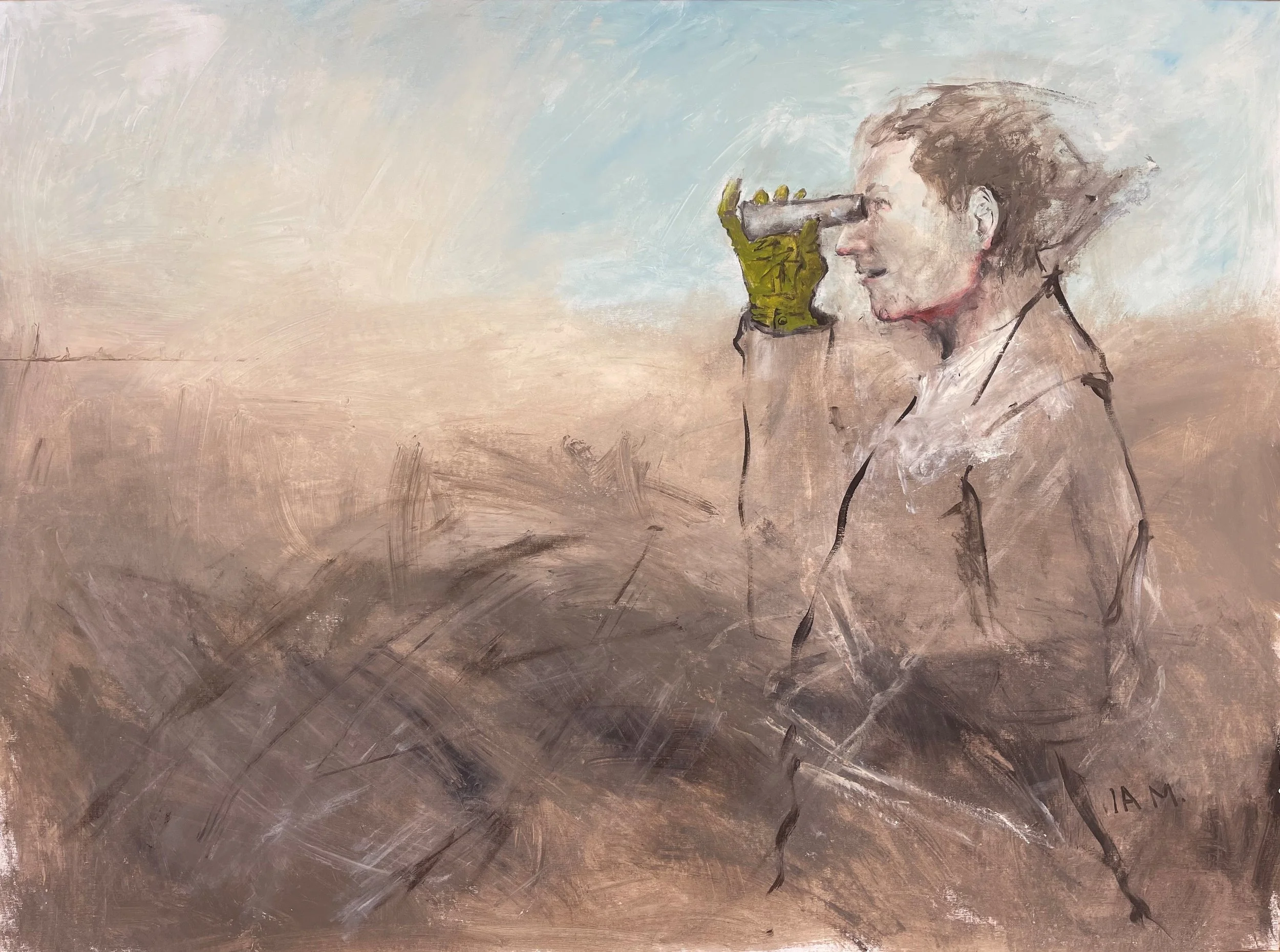 9. ია მჭედლიშვილი.jpeg