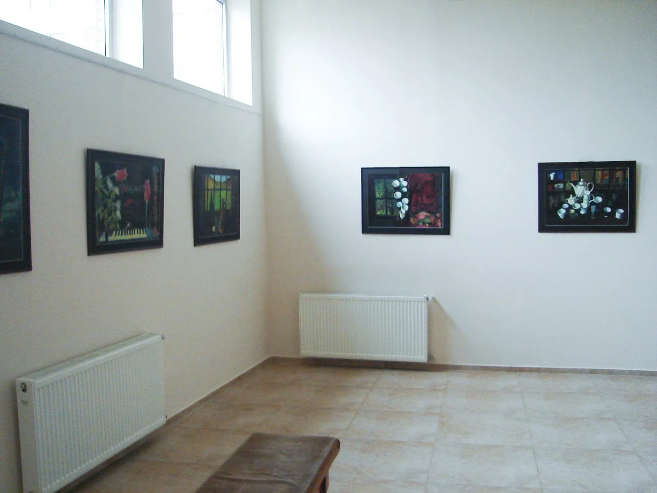 ექსპოზიცია 4.jpg