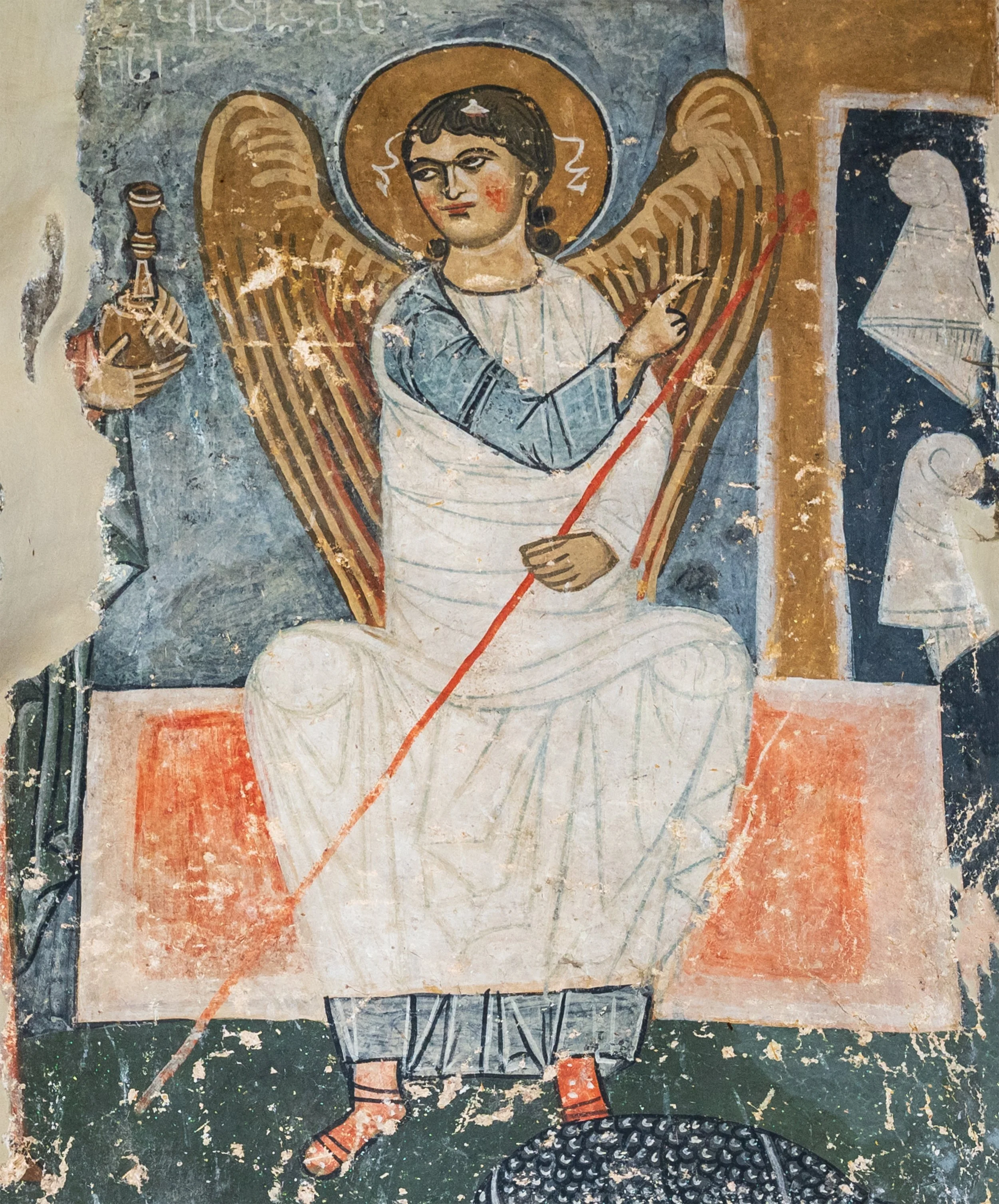 სვიფის წმინდა გიორგის ეკლესია2.jpg