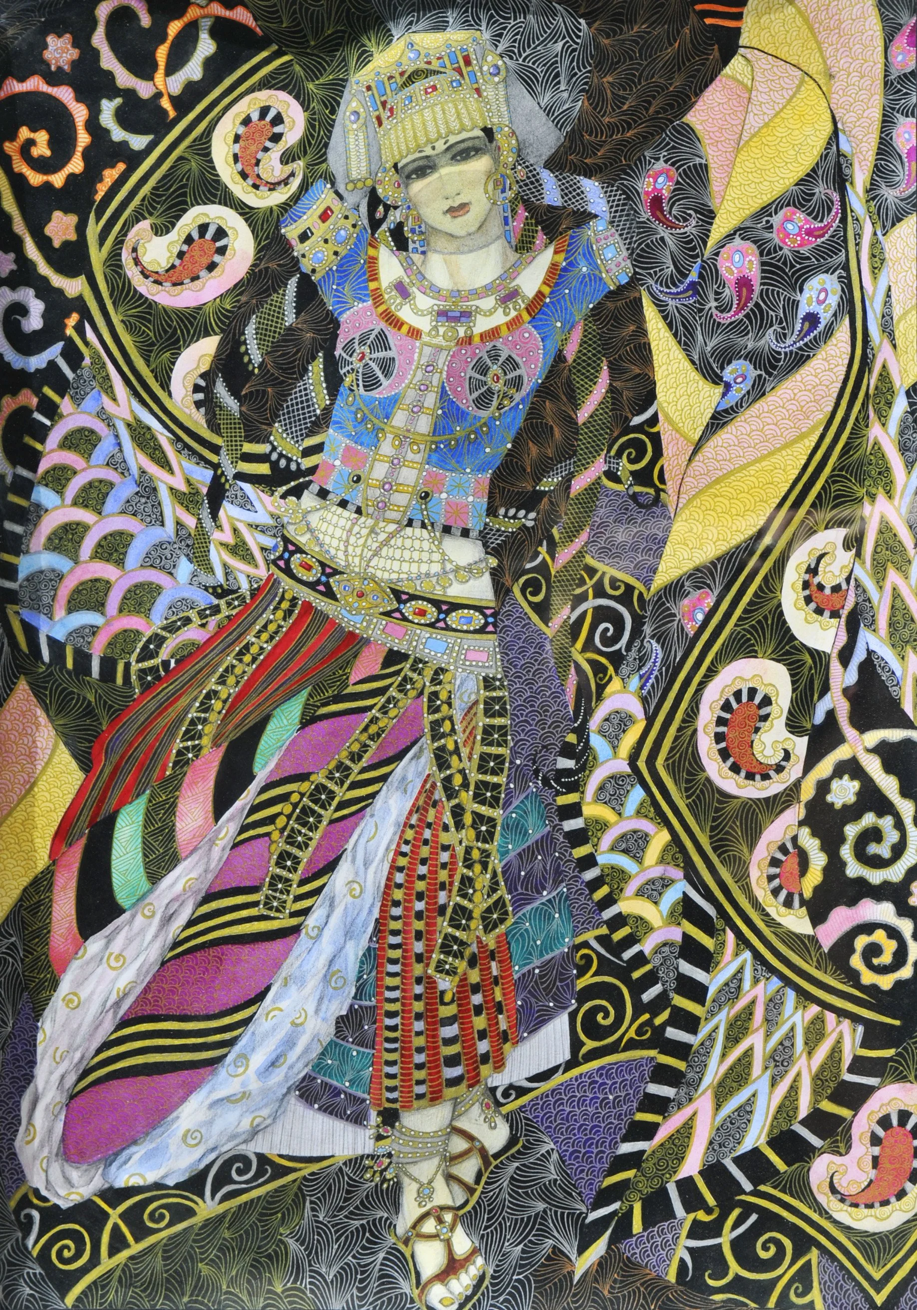 აღმოსავლელი მოცეკვავე 30Х42.jpg