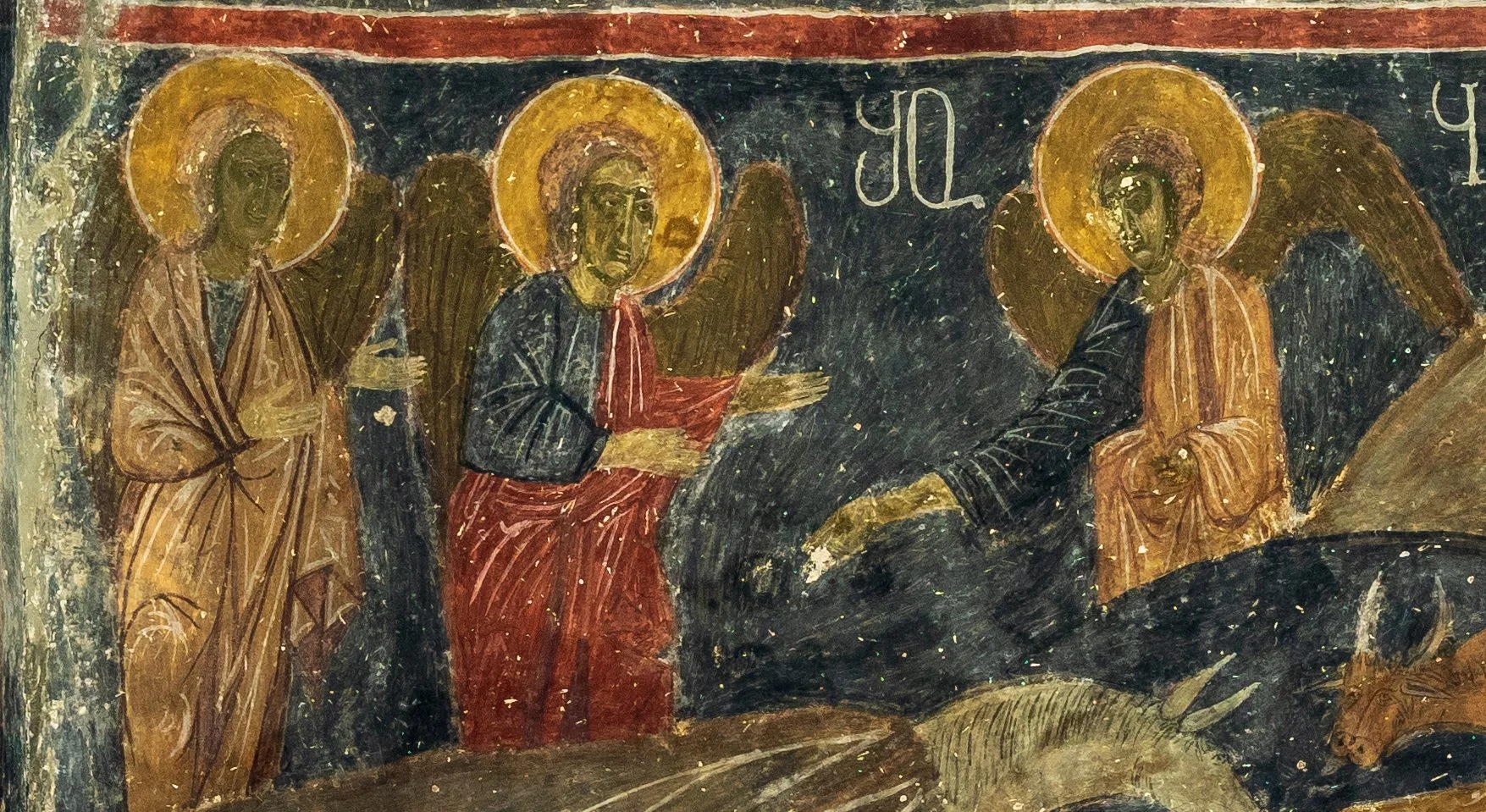 მაცხვარიში 333.jpg