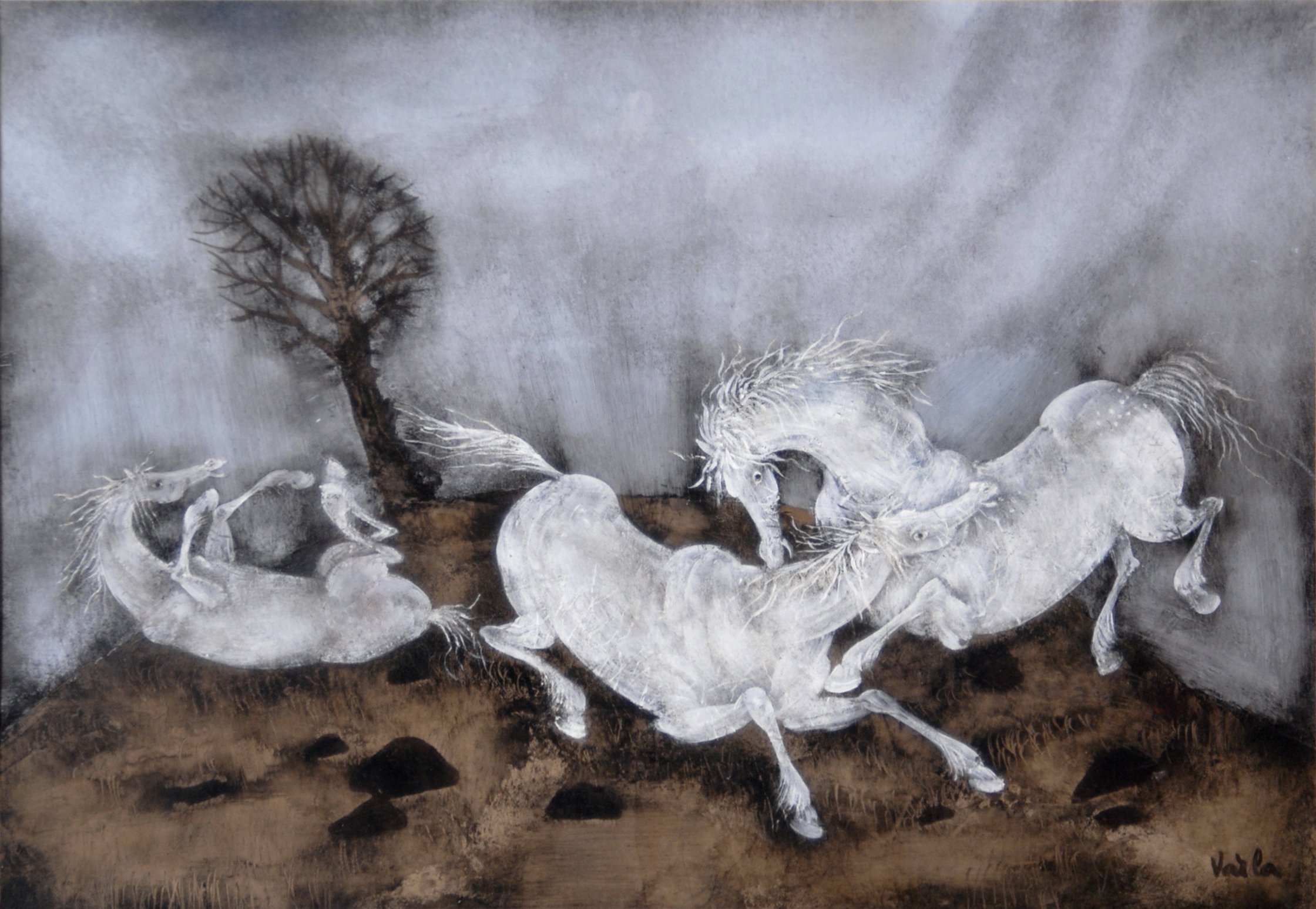 cxenebi 33x44 guashi muyao.jpg