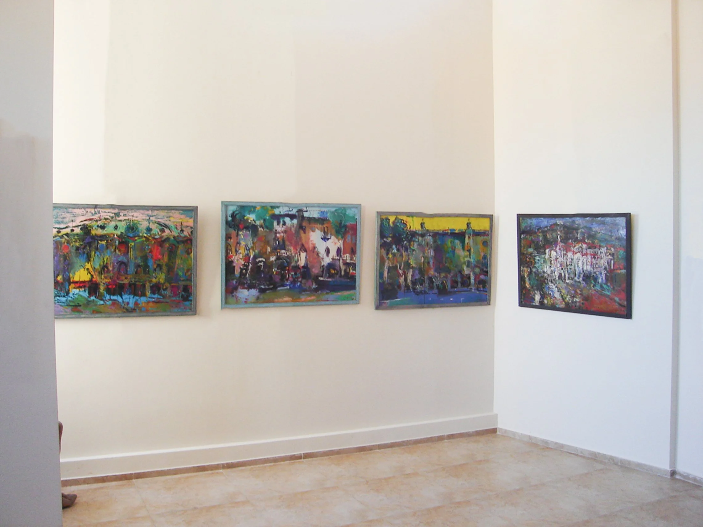 ექსპოზიცია 1.jpg