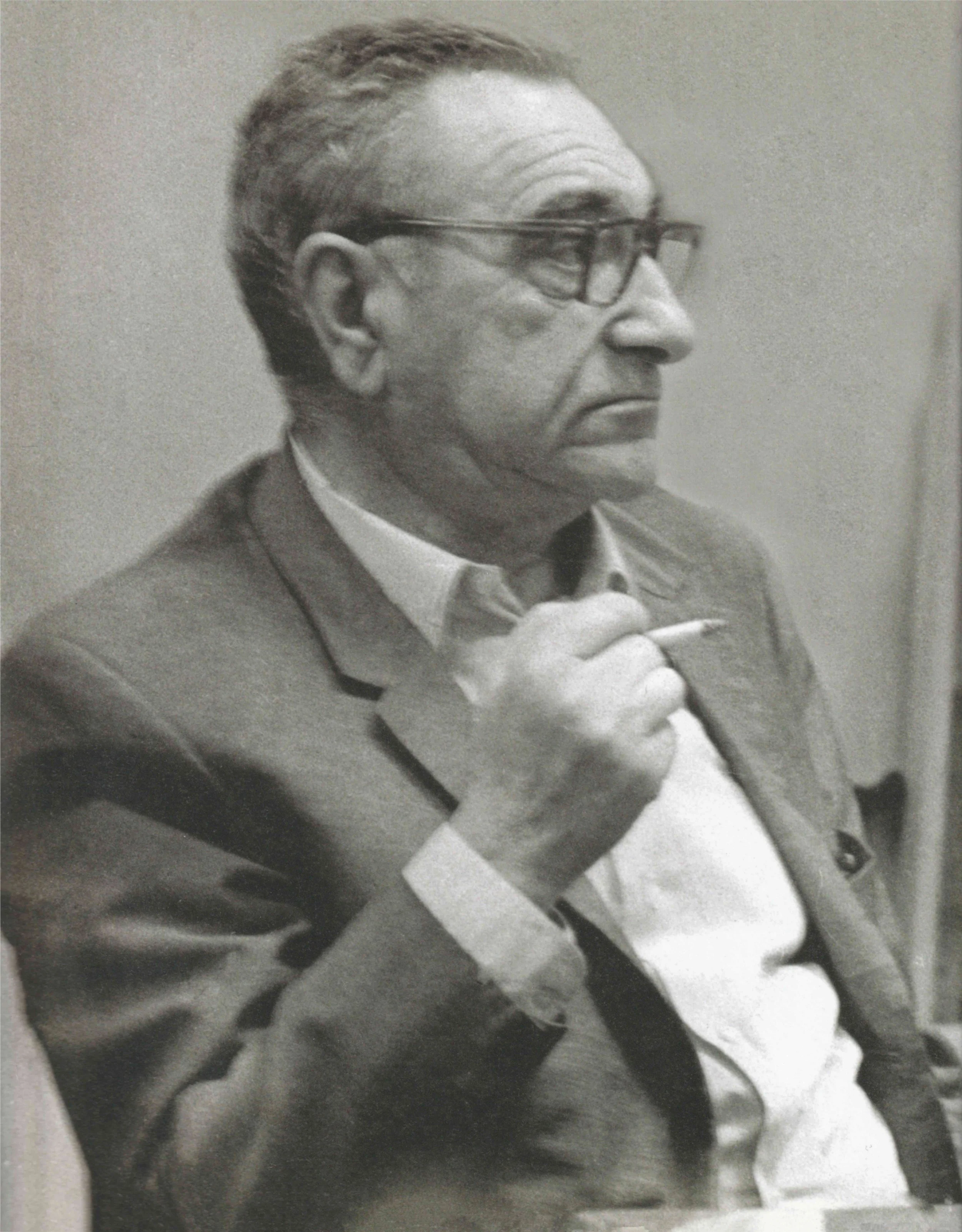 SERGO KOBULADZE