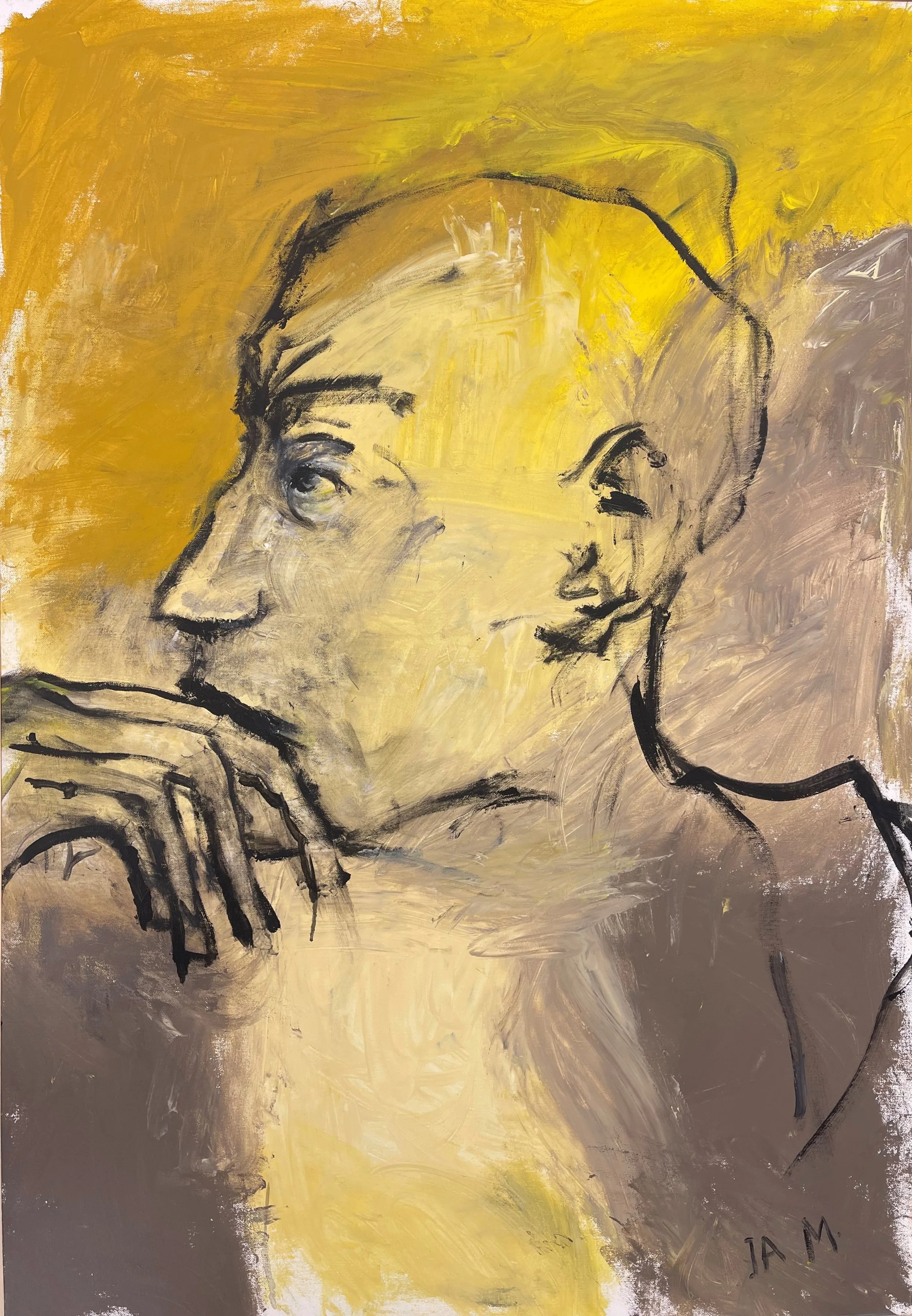 2. ია მჭედლიშვილი.jpeg