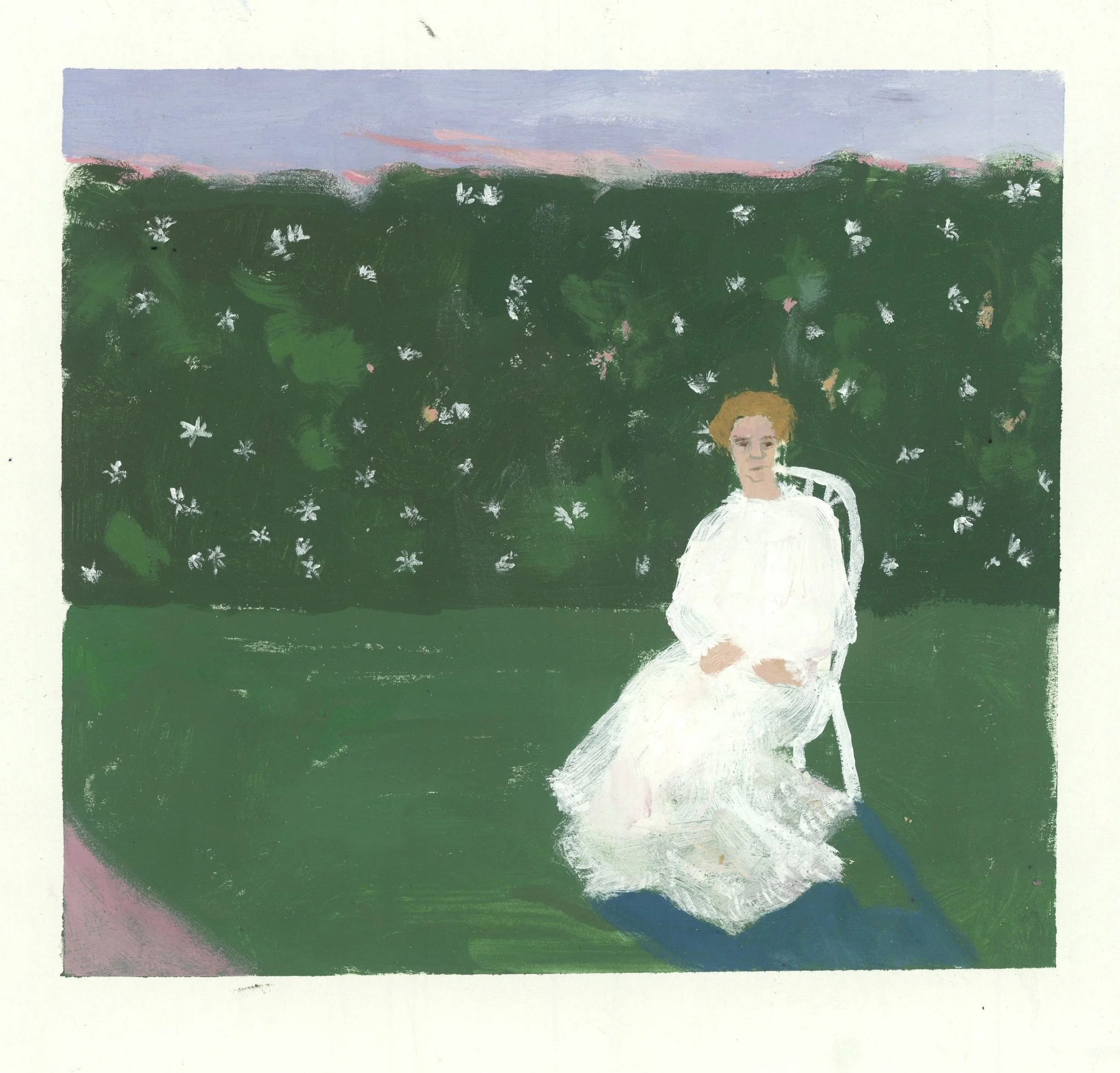 18.  scan_2023-05-02_16-59-57 2.jpg