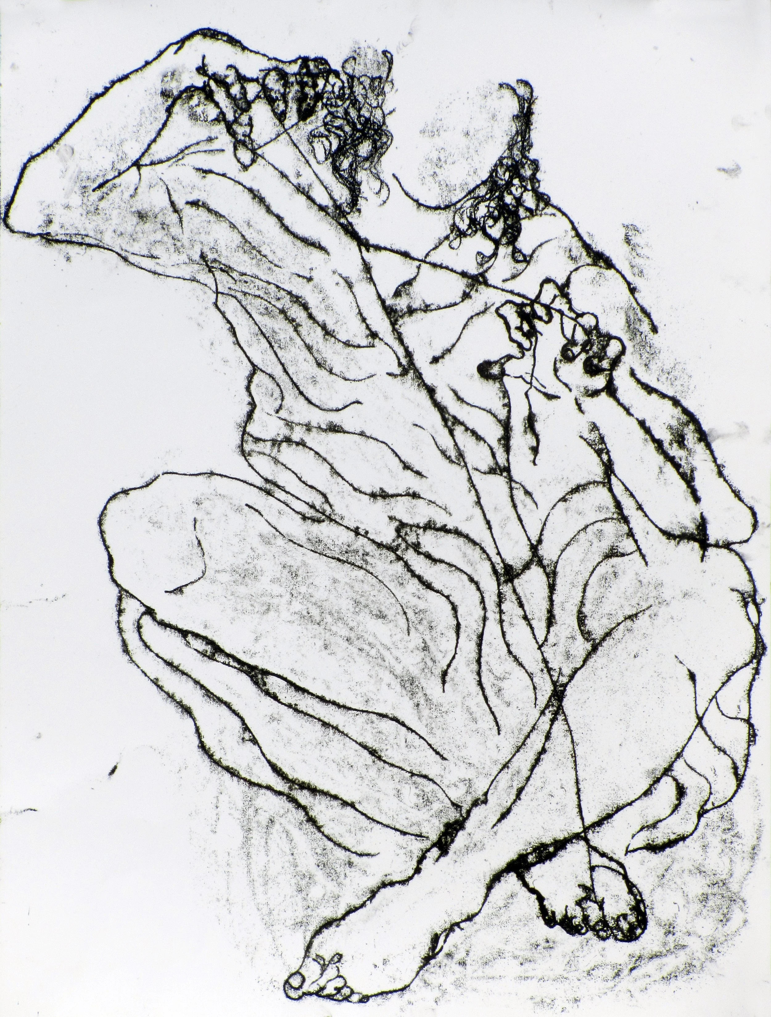 02-62x45-Ink on Cardboard-2011.jpg