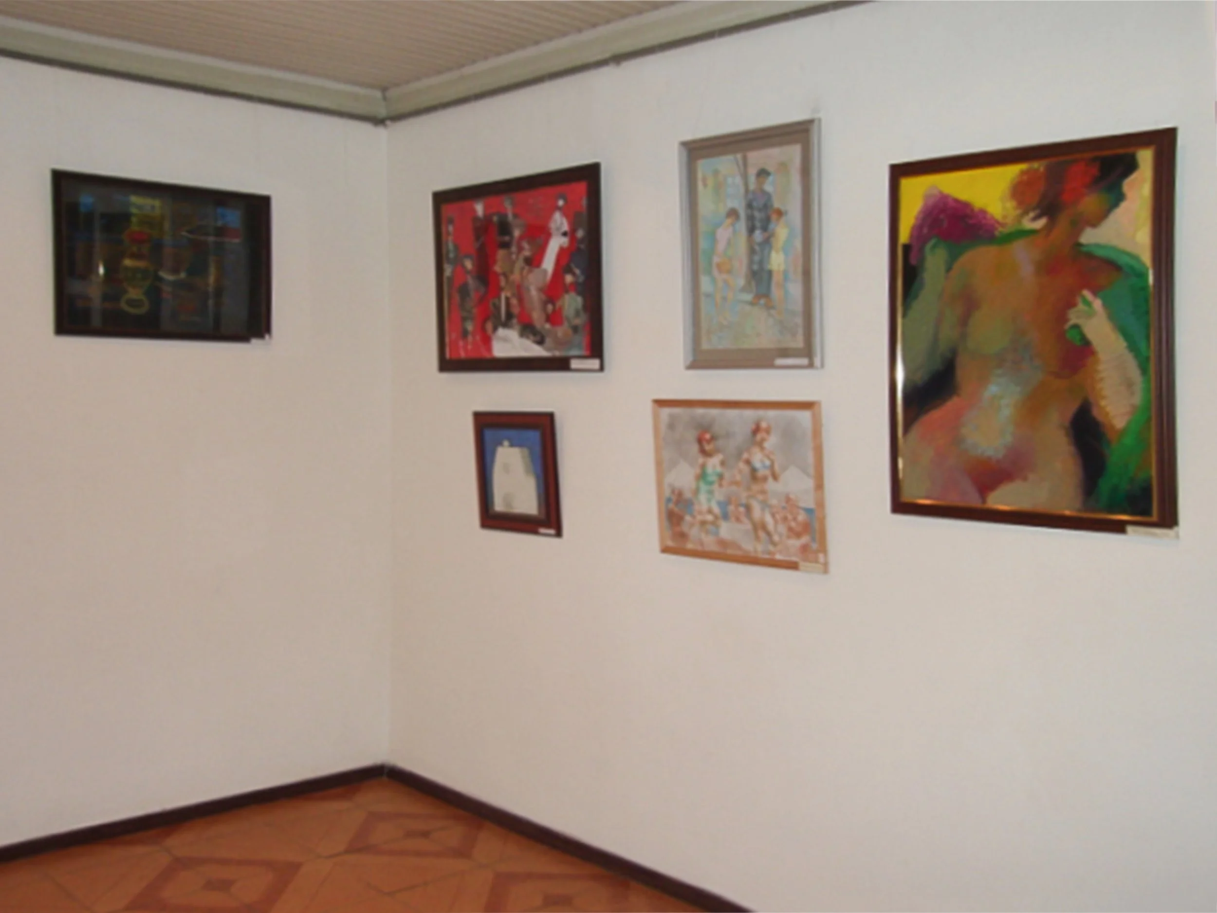 ექსპოზიცია 1.jpg