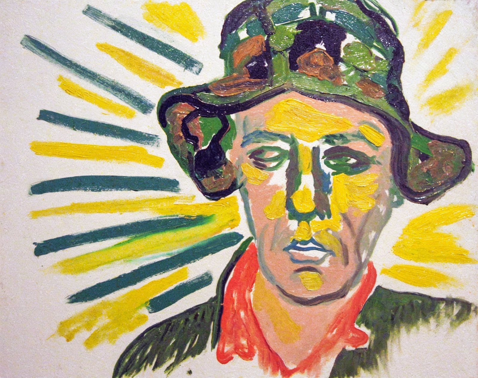 self-portrait-2007.jpg