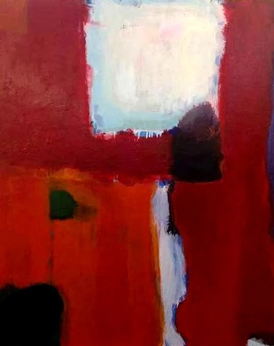 2. tilo . akrili 100-80.jpg