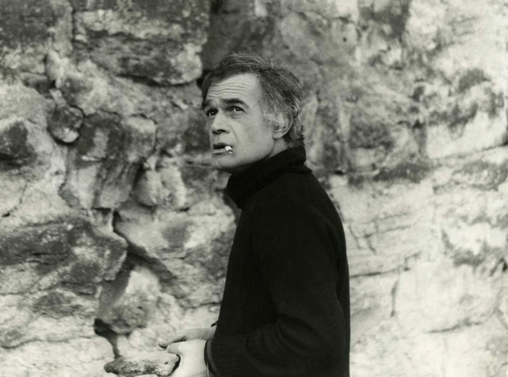 TEMO JAPARIDZE