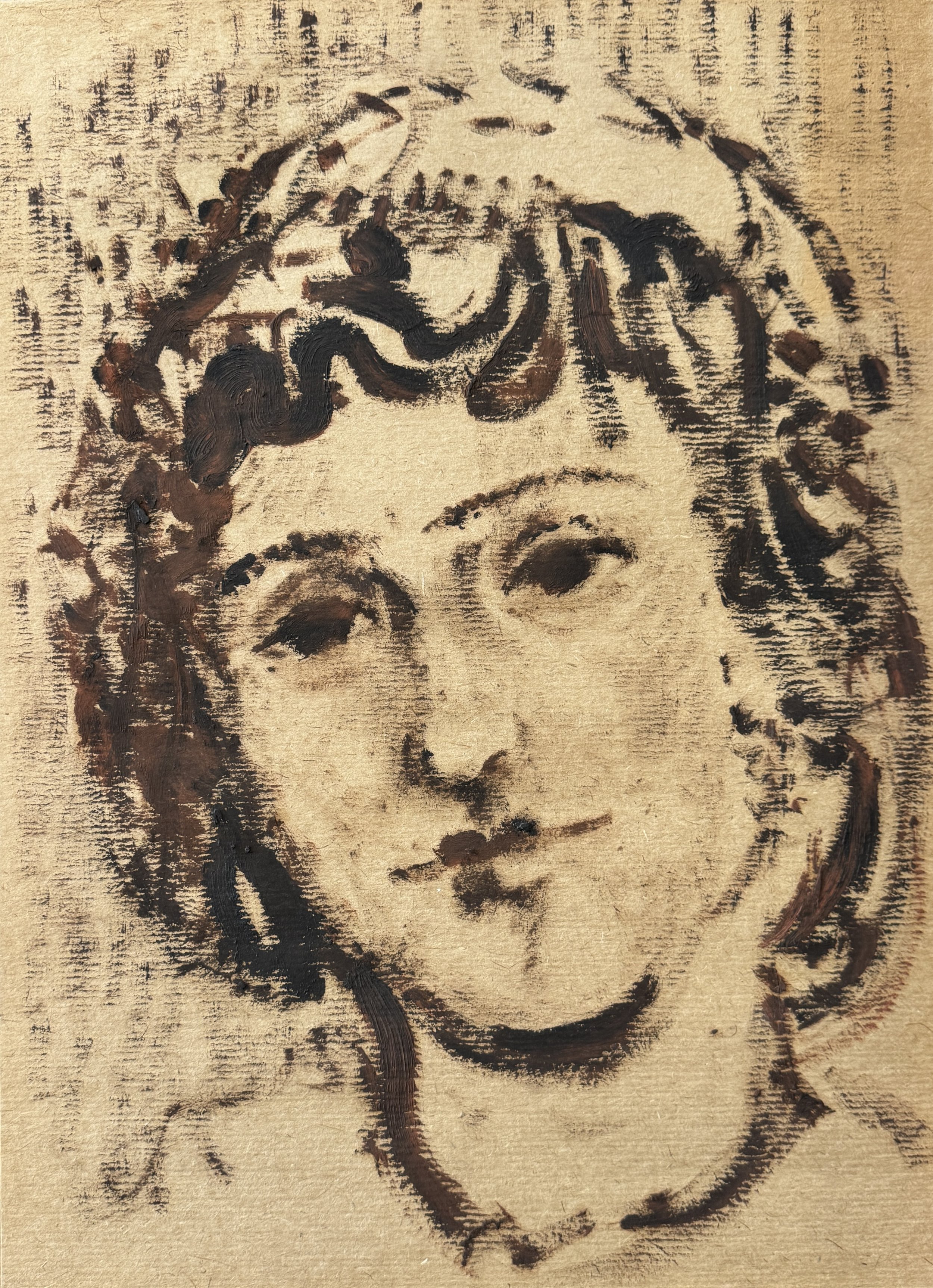 6. მუყაო, ზეთი, 41x30.jpeg