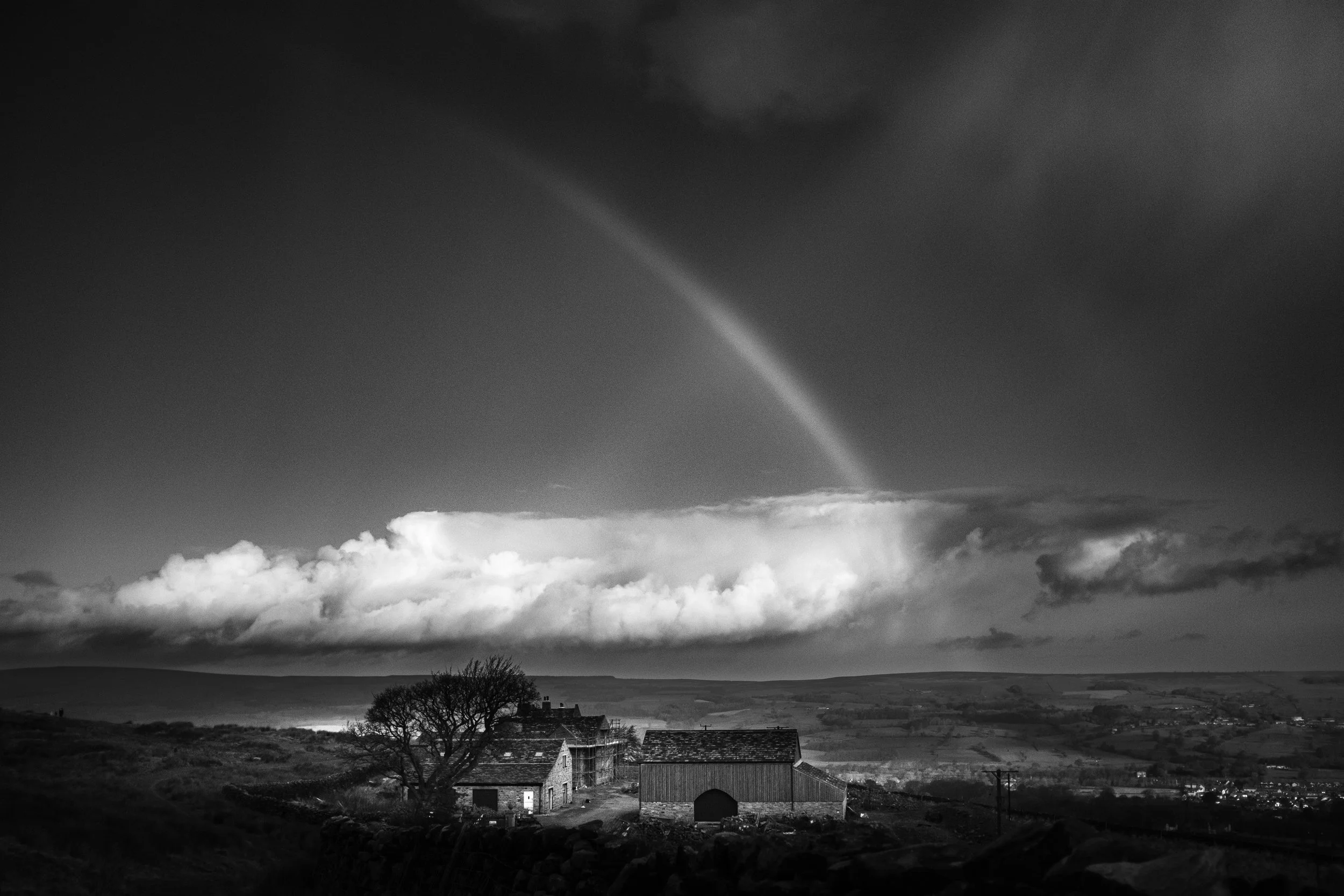 DSCF8284to print france.jpg