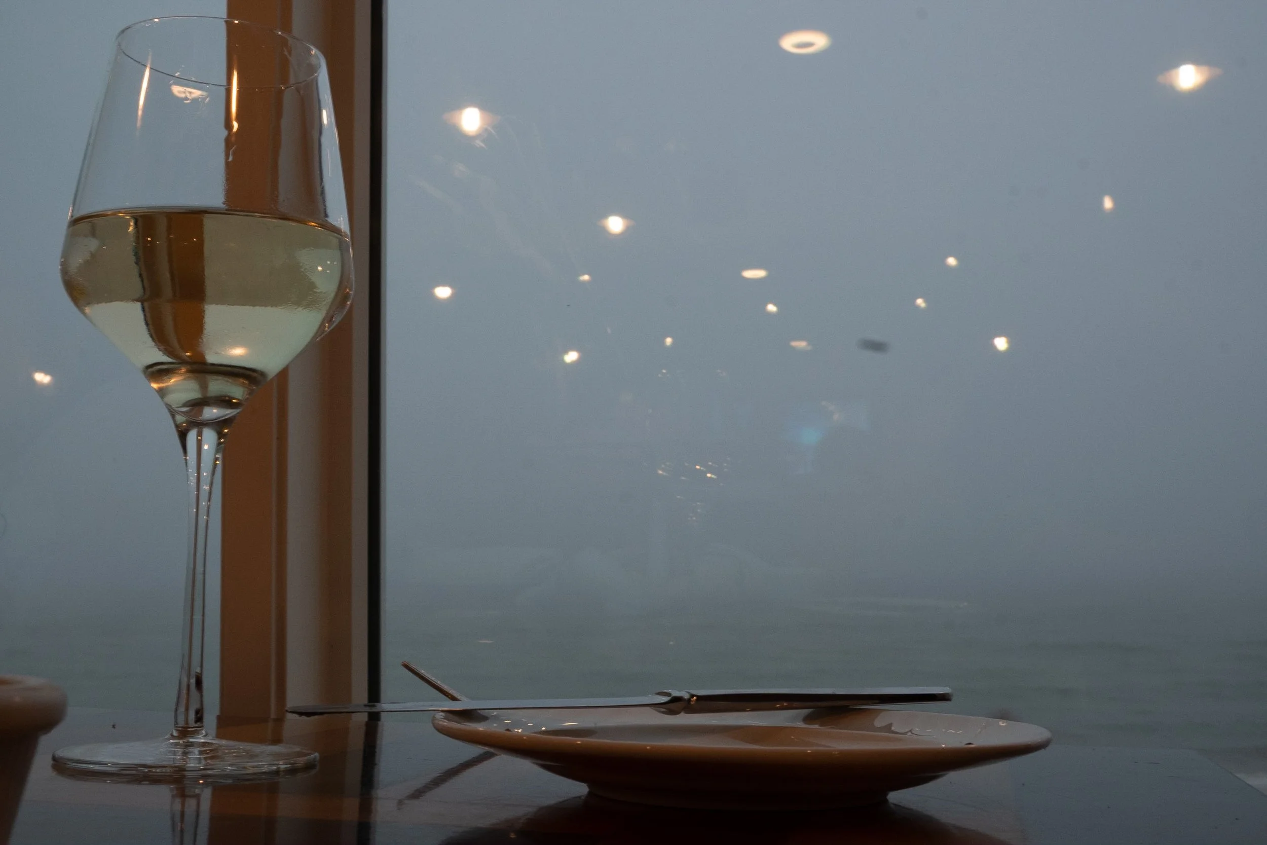 _DSF4832to print france.jpg