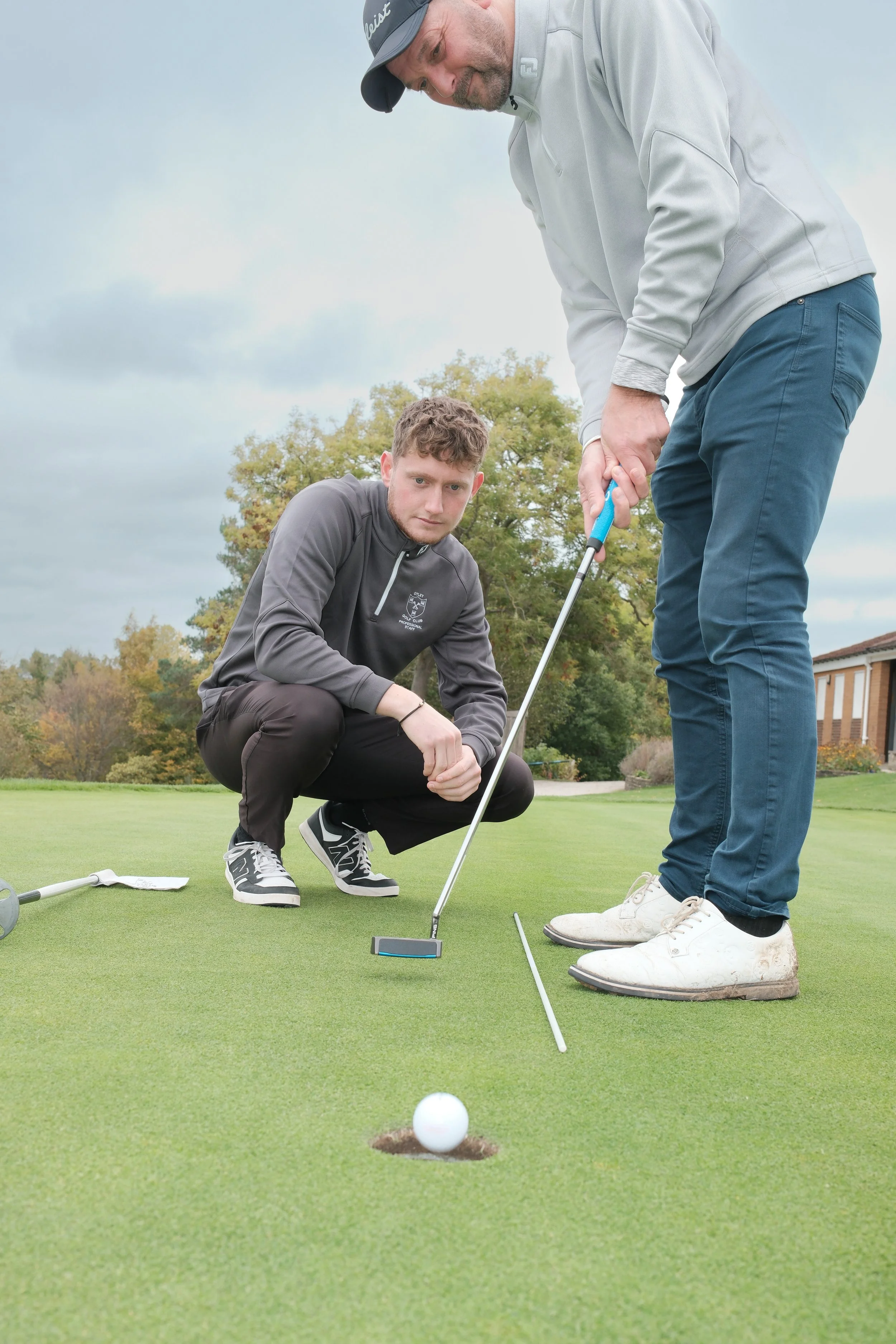 DSCF0269to print france.jpg