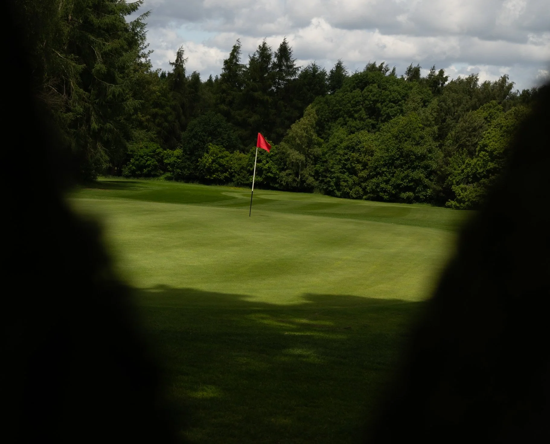 DSC00802to print france.jpg