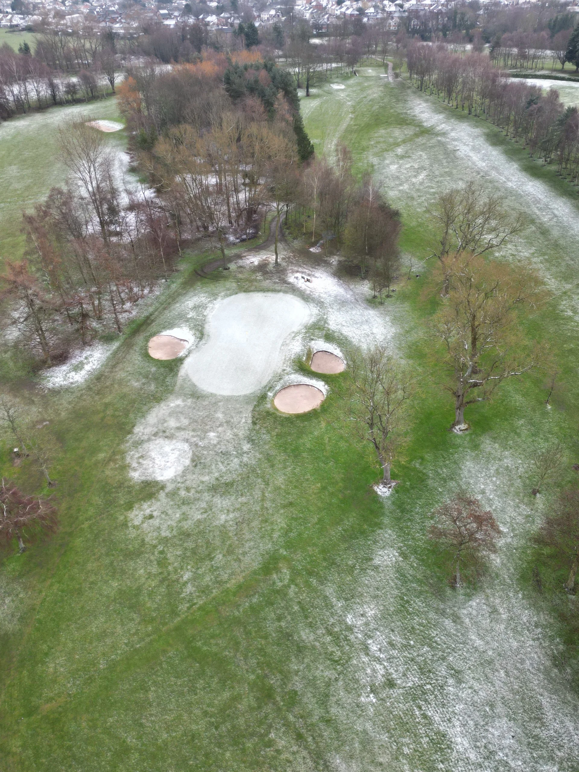 DJI_0043to print france.jpg