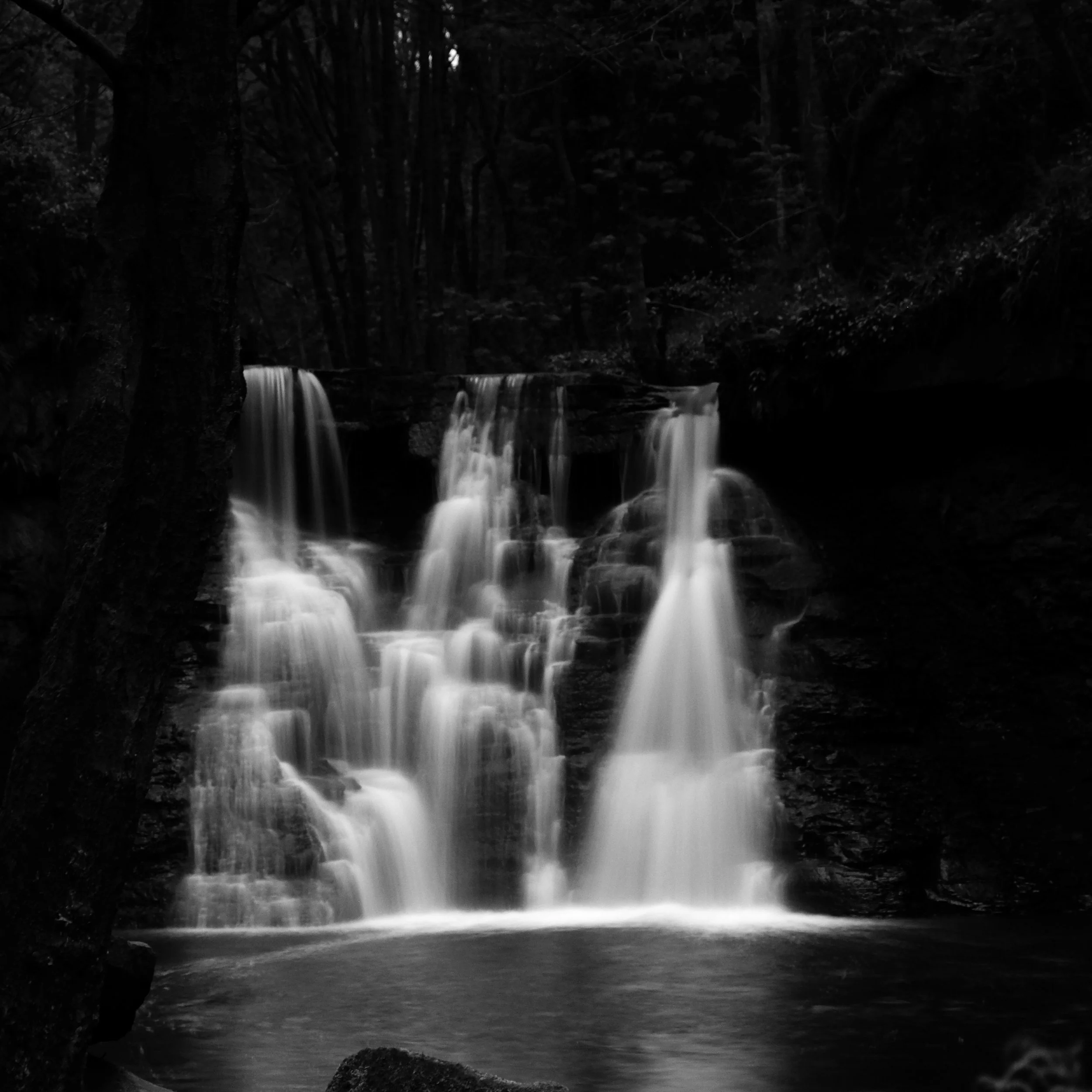 DSCF2901to print france.jpg