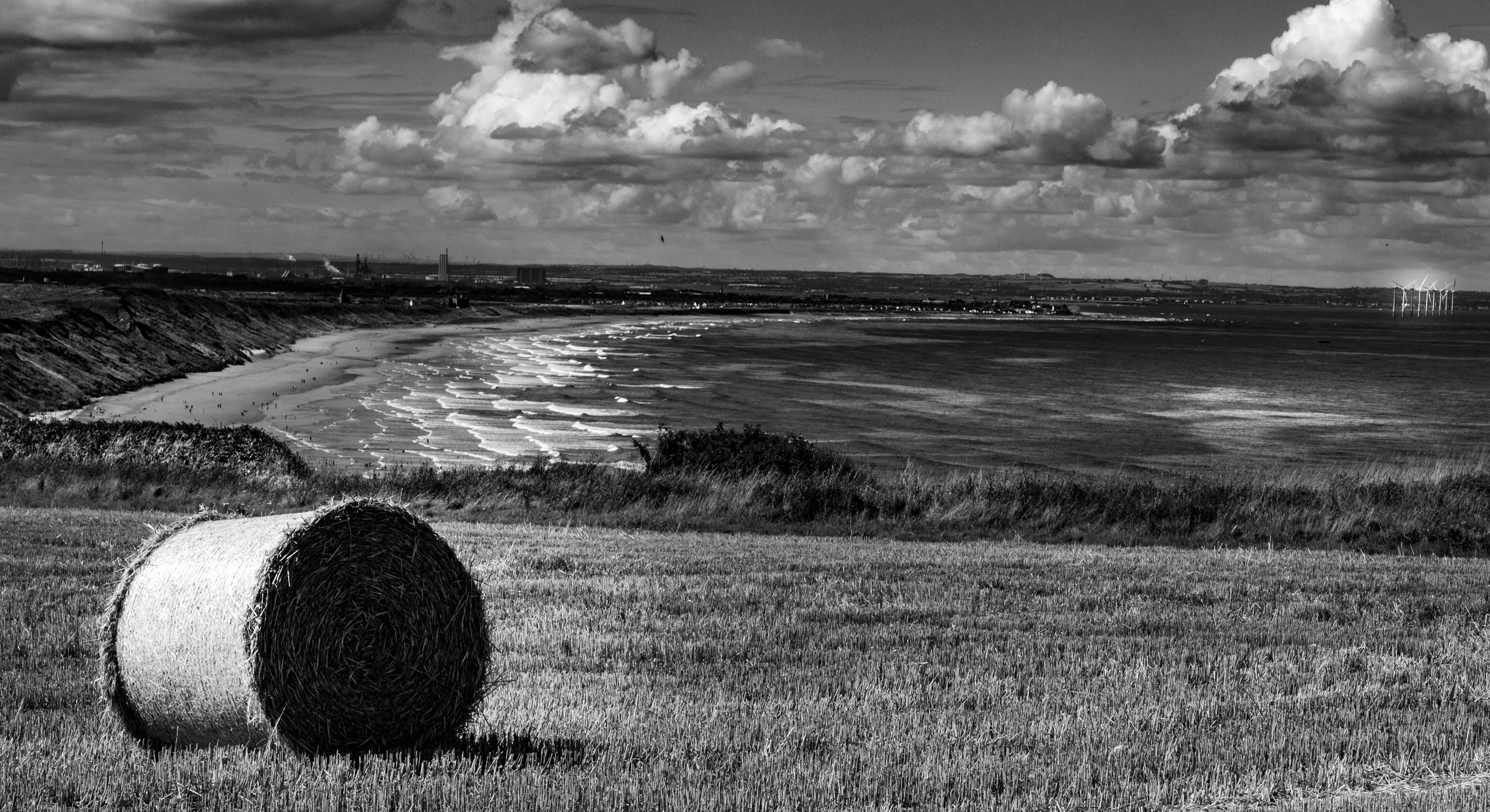 DSCF2741to print france-2.jpg