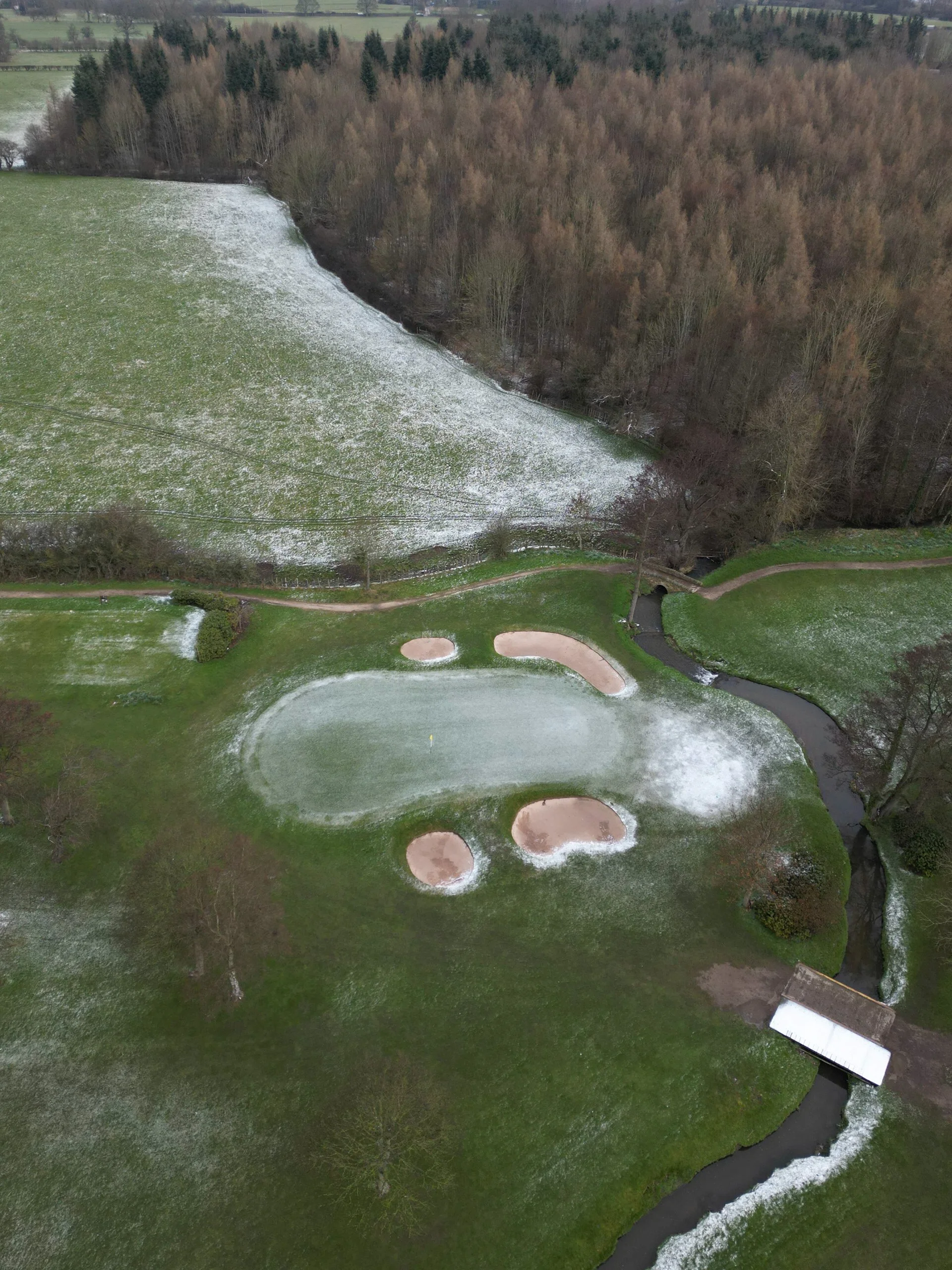 DJI_0045to print france.jpg